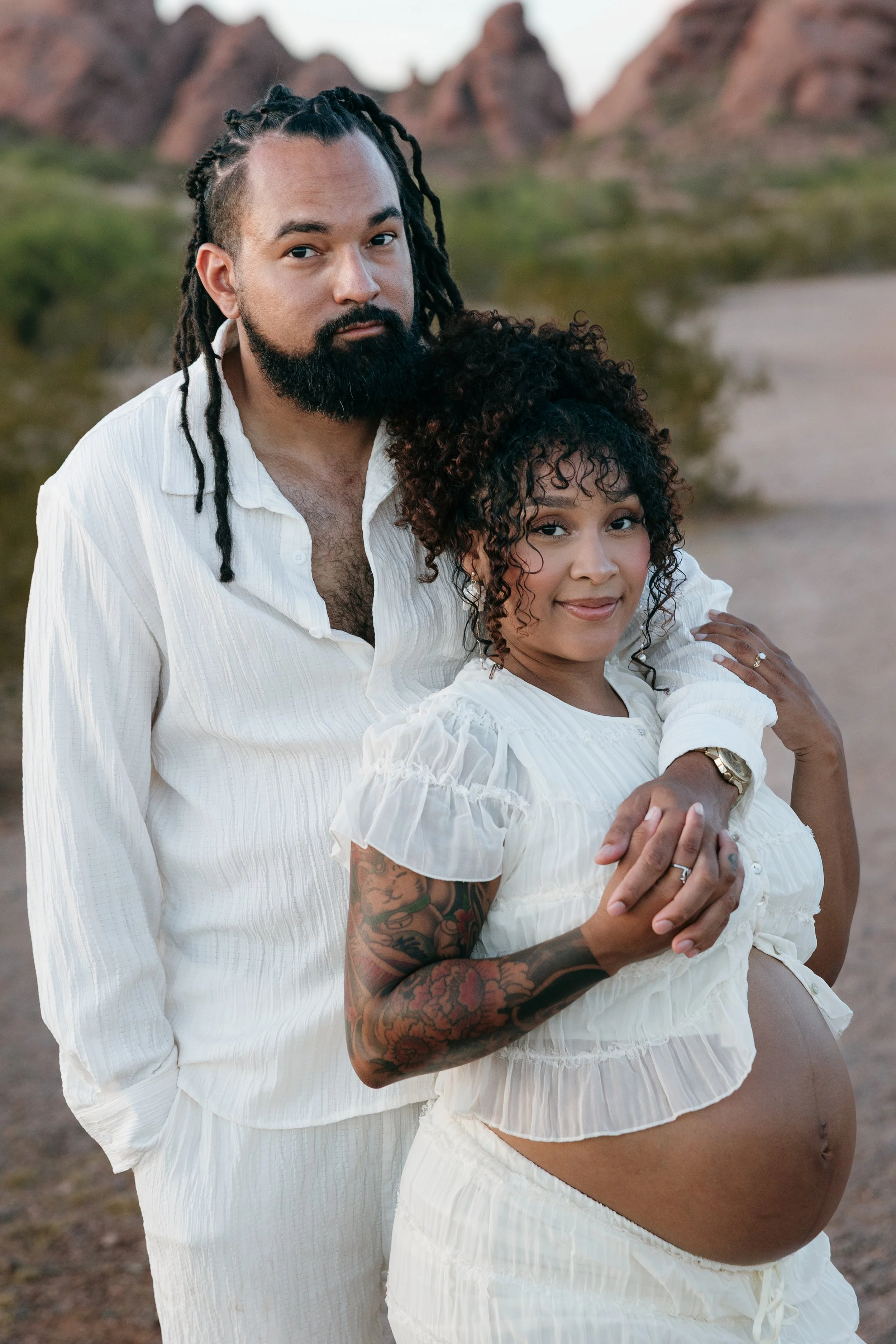 BreezyBPhoto-AlanaJohnnie-56.jpg