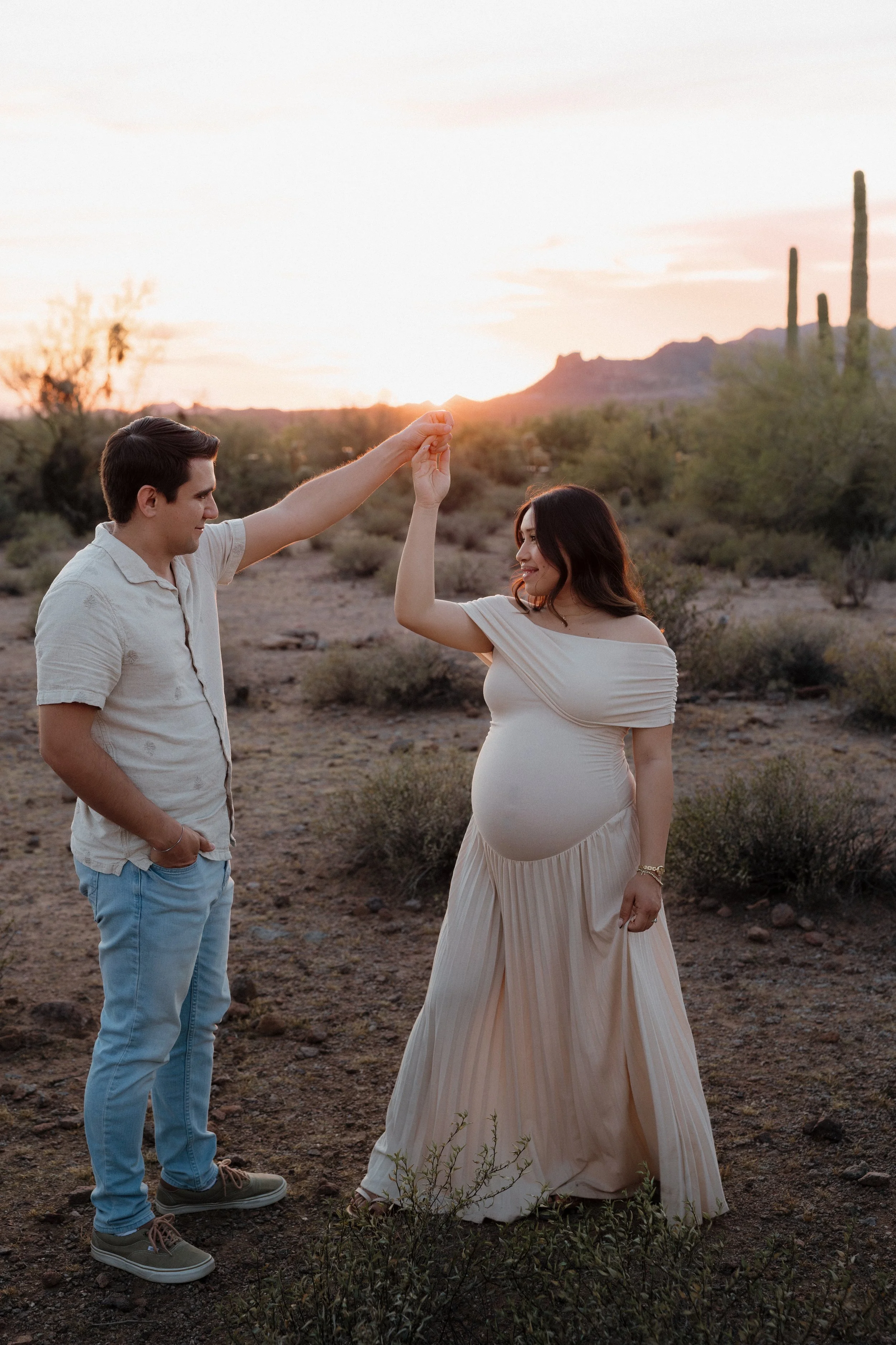 BreezyBPhoto-Nyquist-Maternity-27.jpg