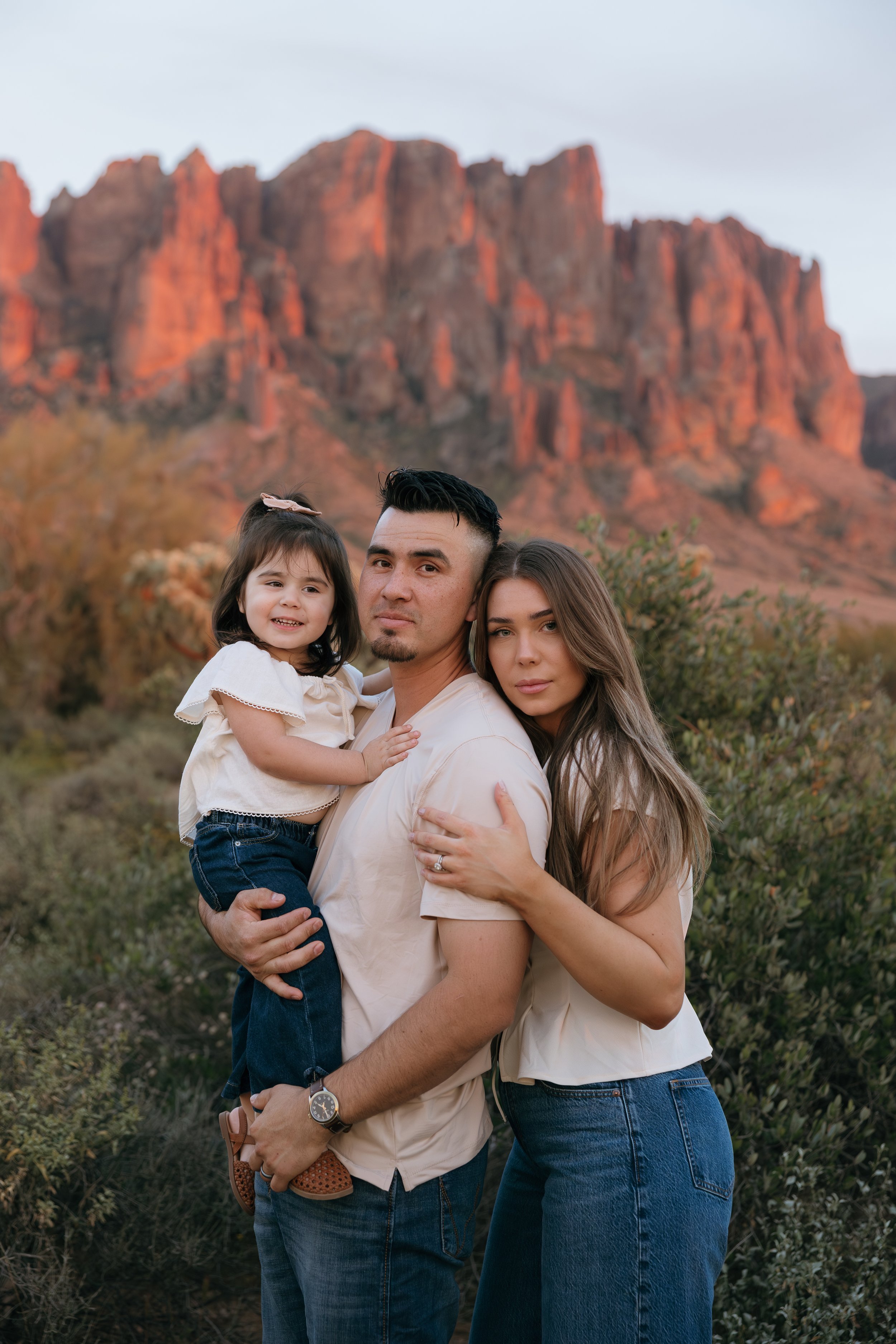 BreezyBPhoto-Ramirez-Family-75.jpg
