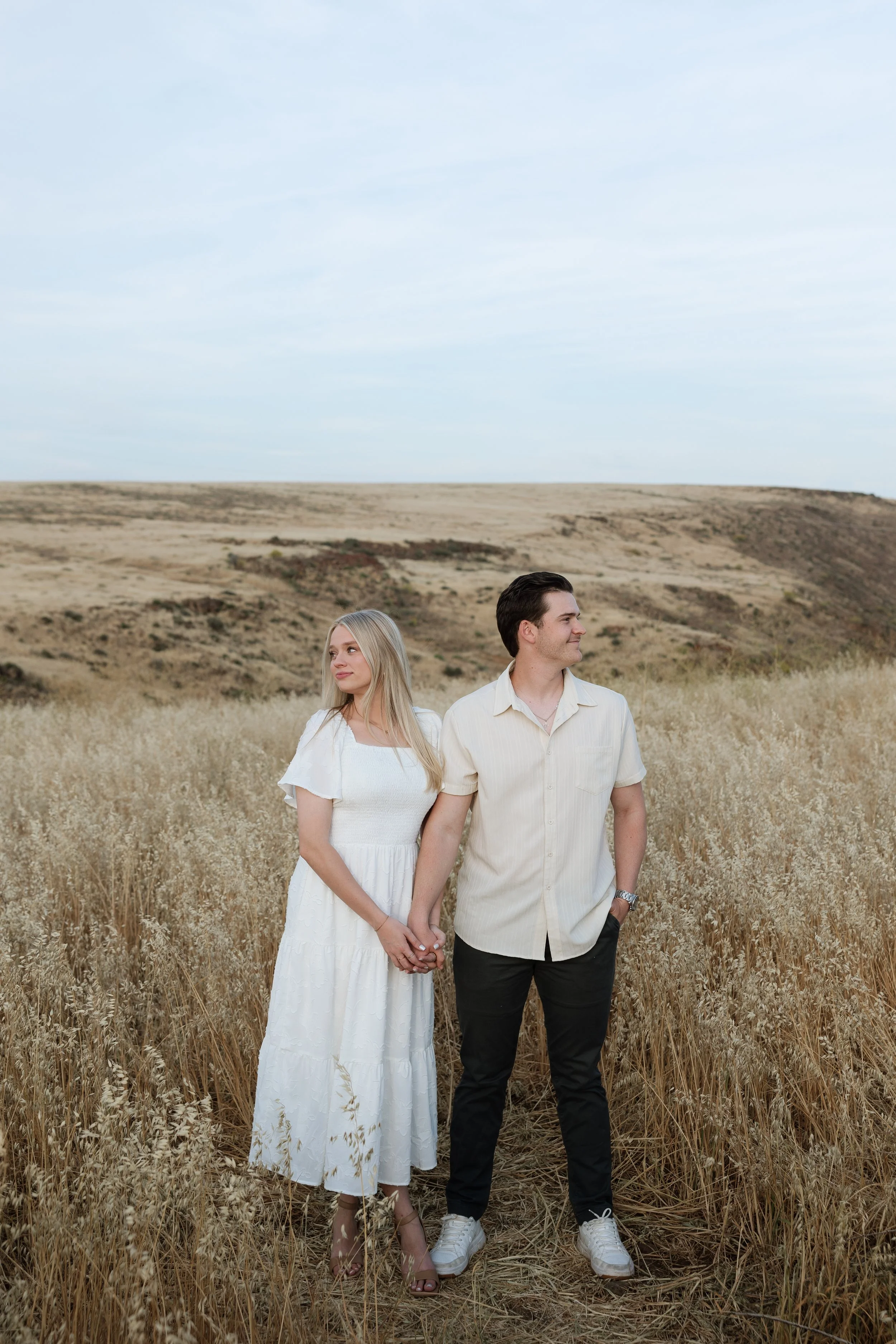 BreezyBPhoto-LaurenStefan-Engagement-25.jpg