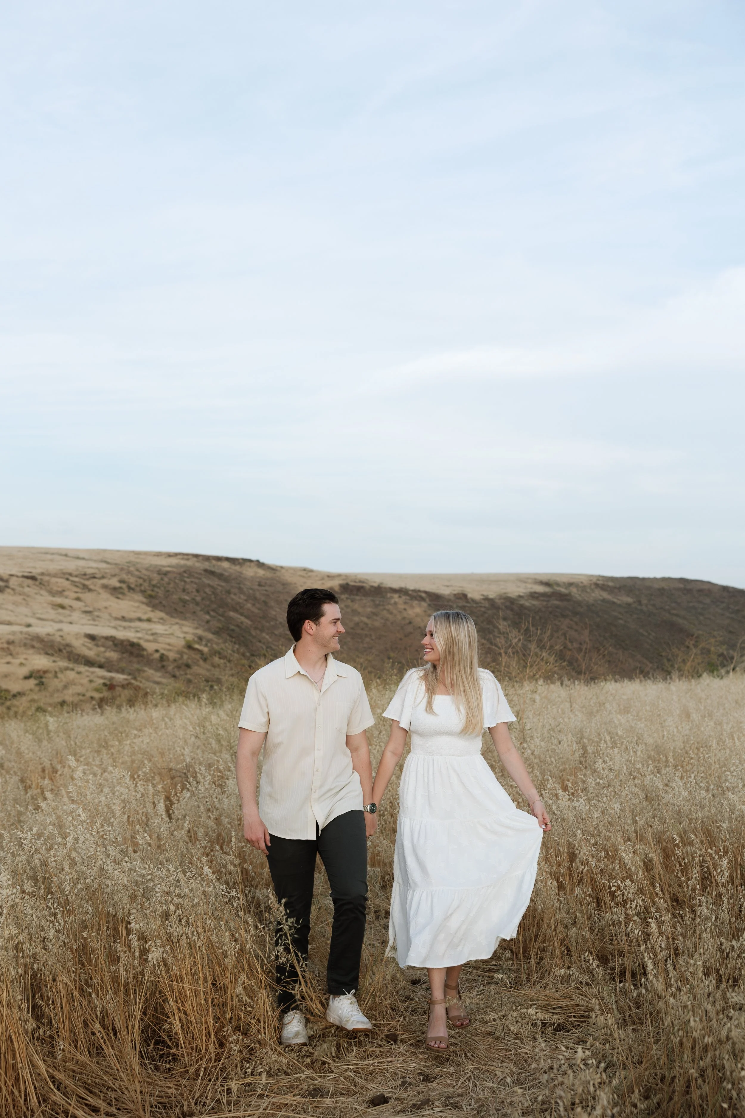 BreezyBPhoto-LaurenStefan-Engagement-23.jpg