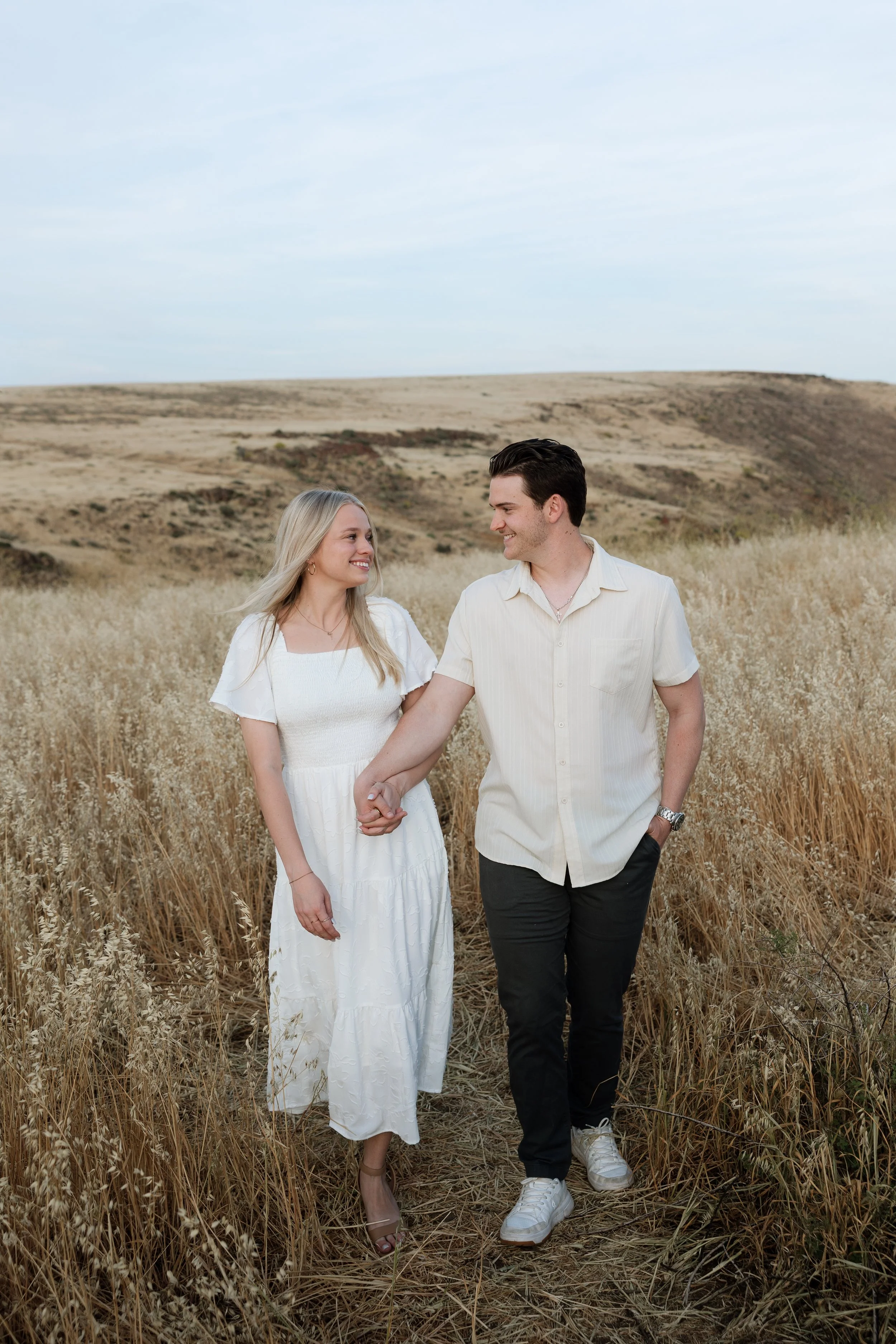 BreezyBPhoto-LaurenStefan-Engagement-26.jpg