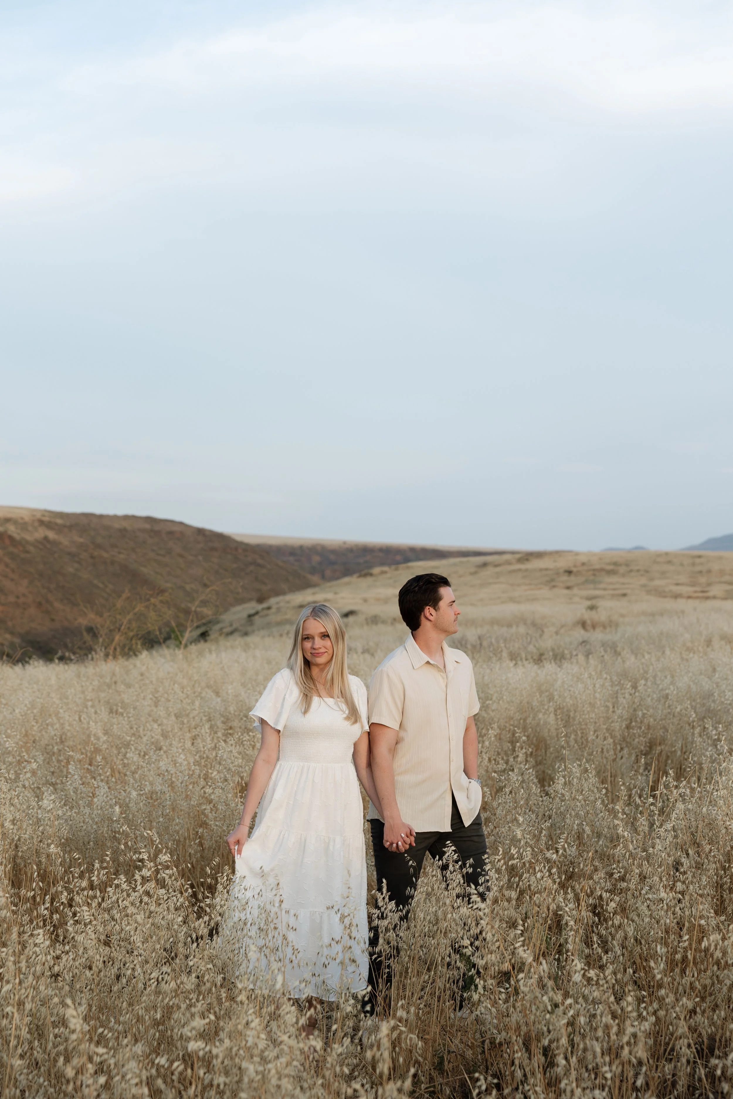 BreezyBPhoto-LaurenStefan-Engagement-58.jpg
