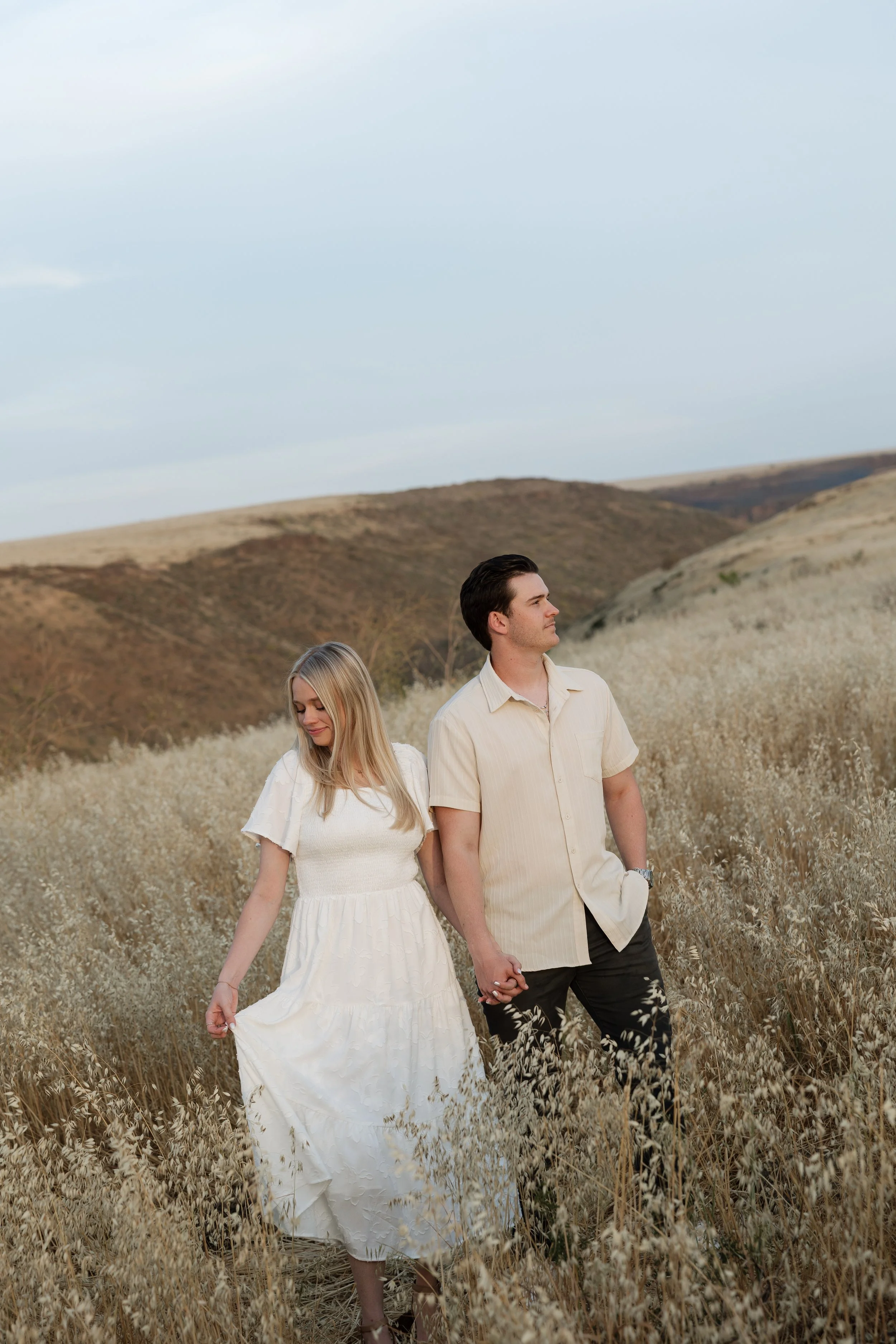 BreezyBPhoto-LaurenStefan-Engagement-59.jpg