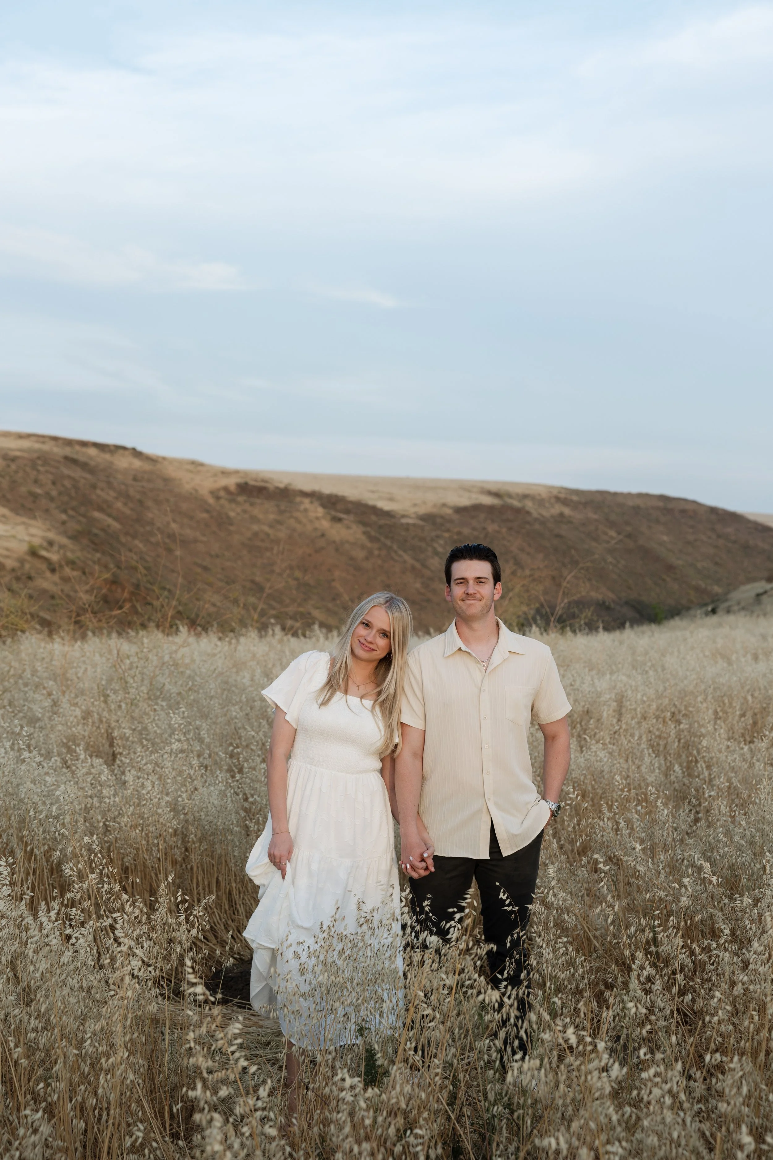 BreezyBPhoto-LaurenStefan-Engagement-61.jpg