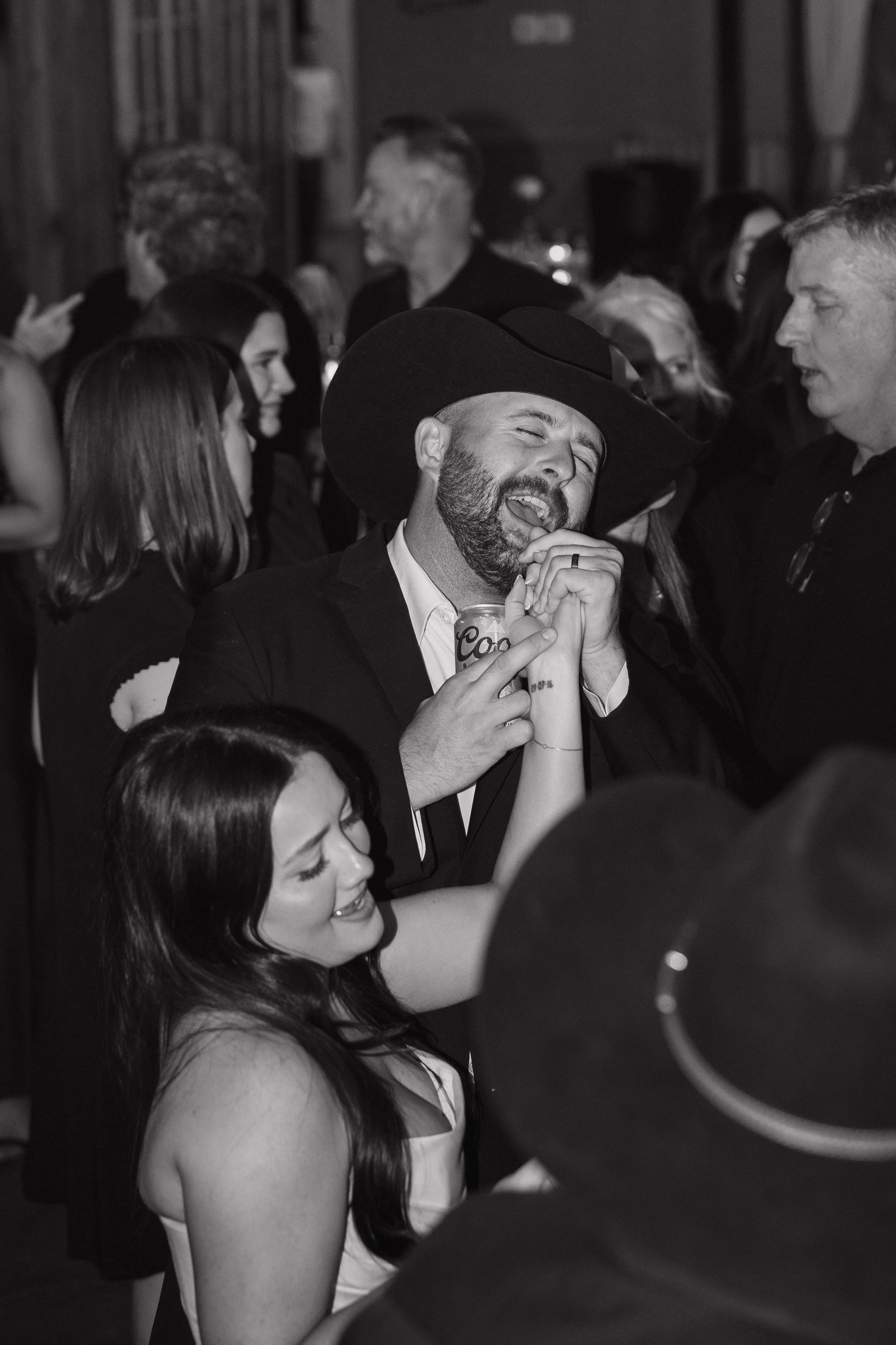 BreezyBPhoto-Ahern-Wedding-579.jpg