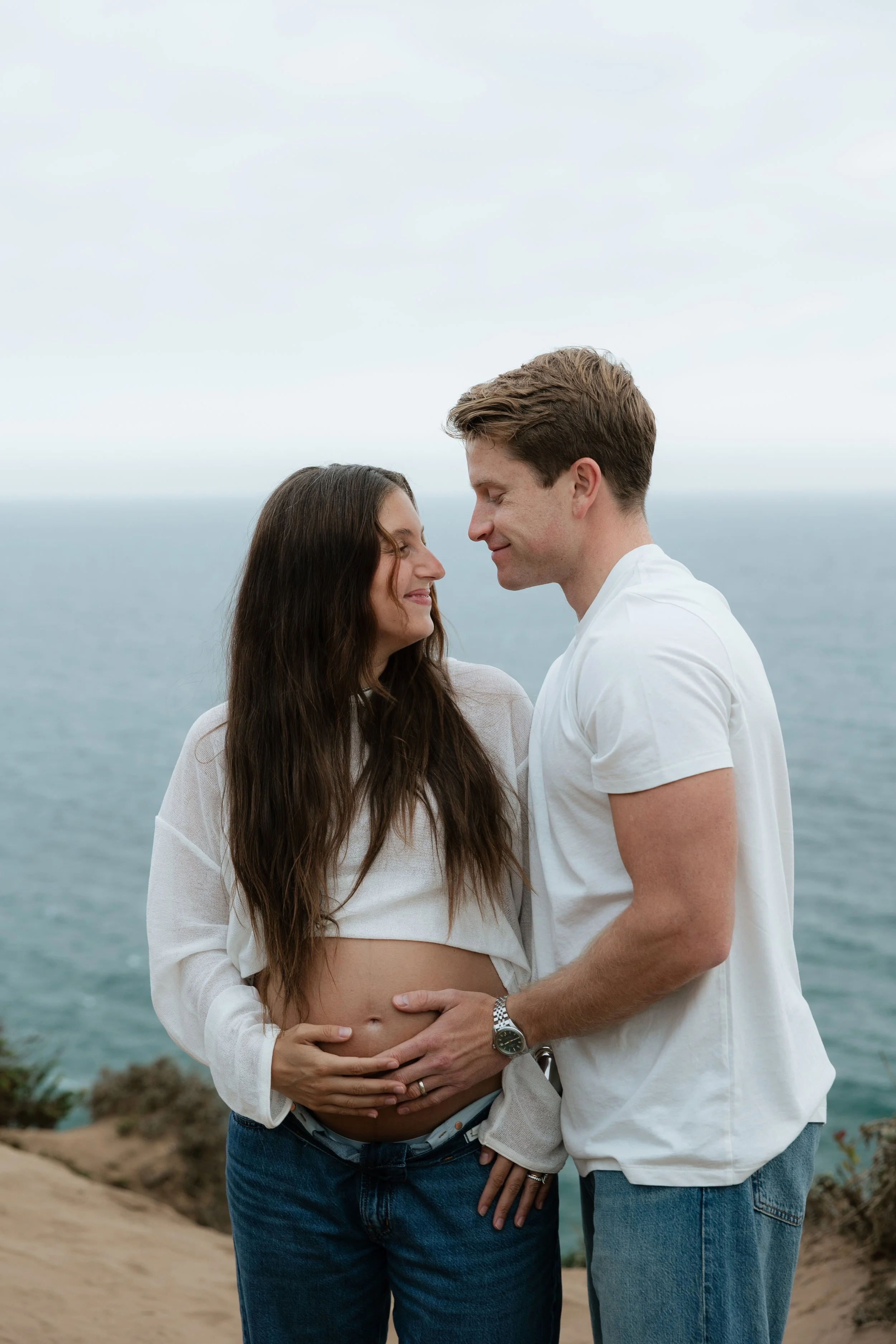 BreezyBPhoto-Nina-Logan-10.jpg