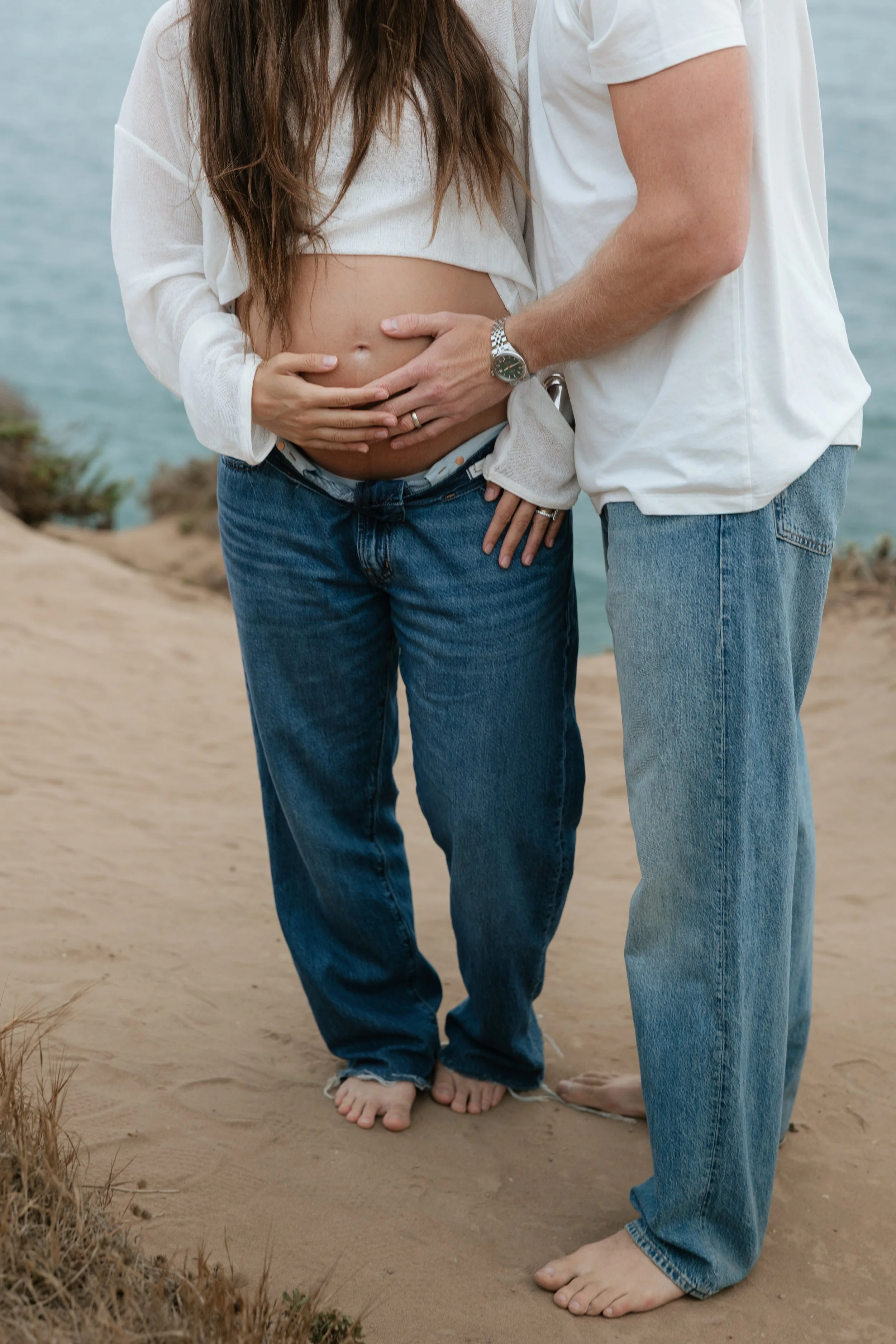 BreezyBPhoto-Nina-Logan-8.jpg