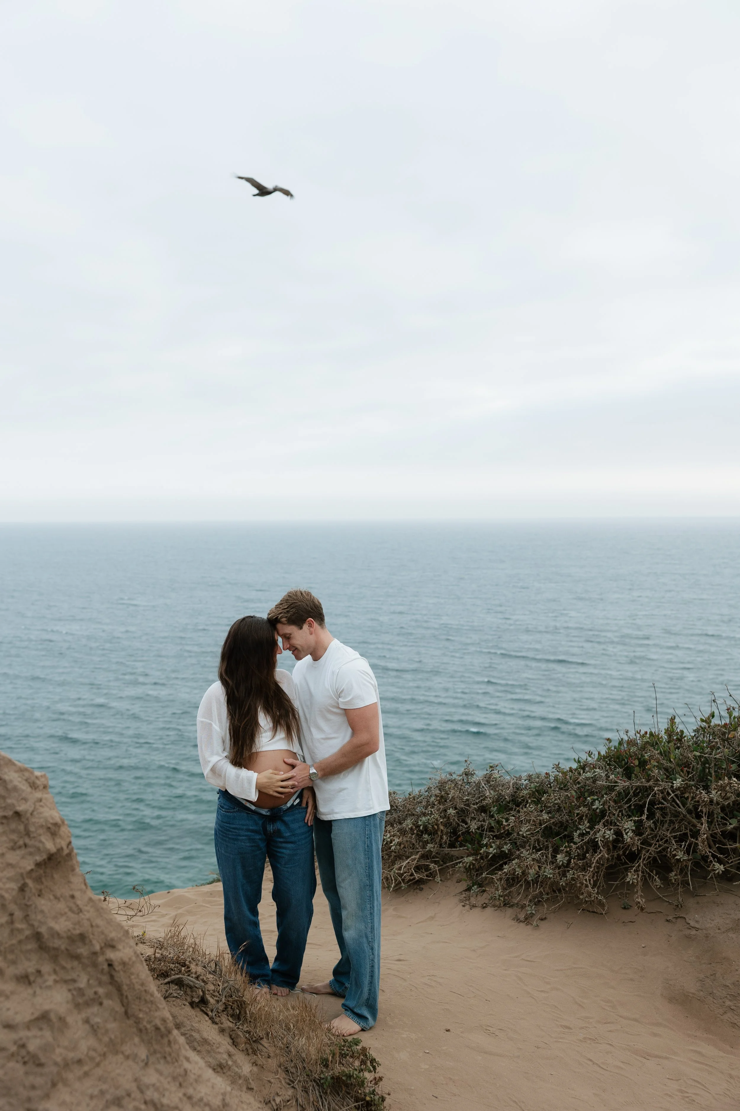BreezyBPhoto-Nina-Logan-13.jpg