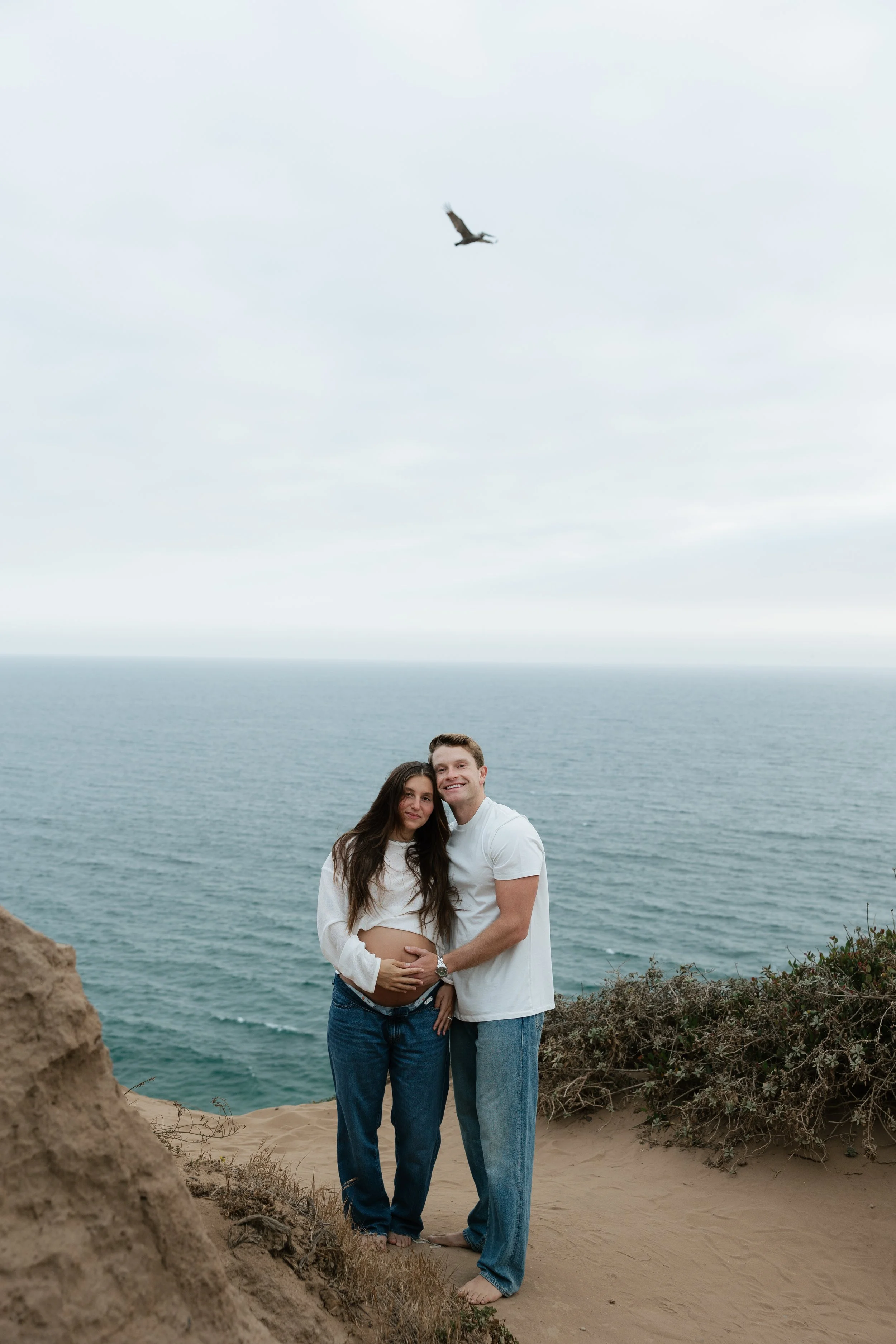 BreezyBPhoto-Nina-Logan-15.jpg