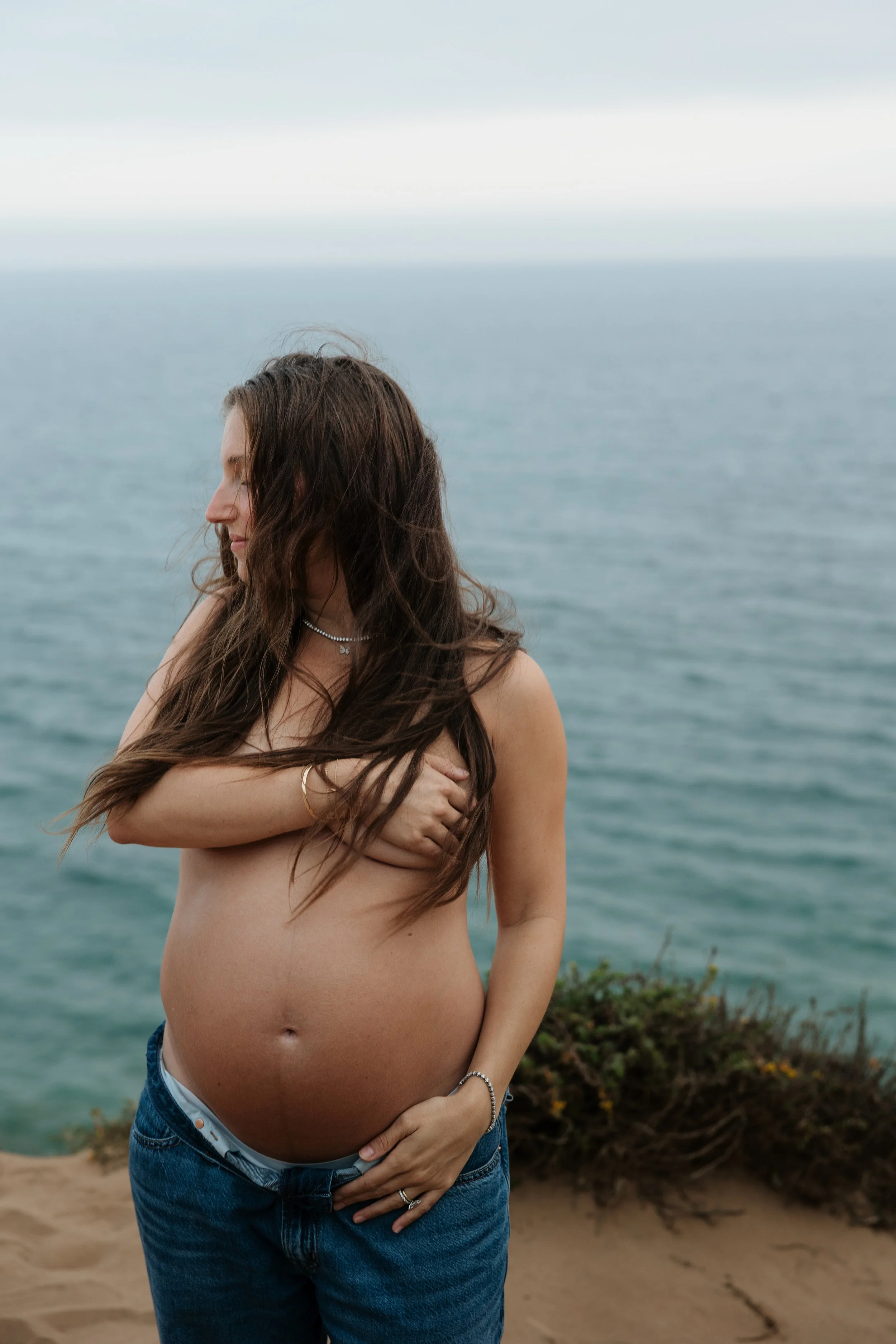 BreezyBPhoto-Nina-Logan-64.jpg