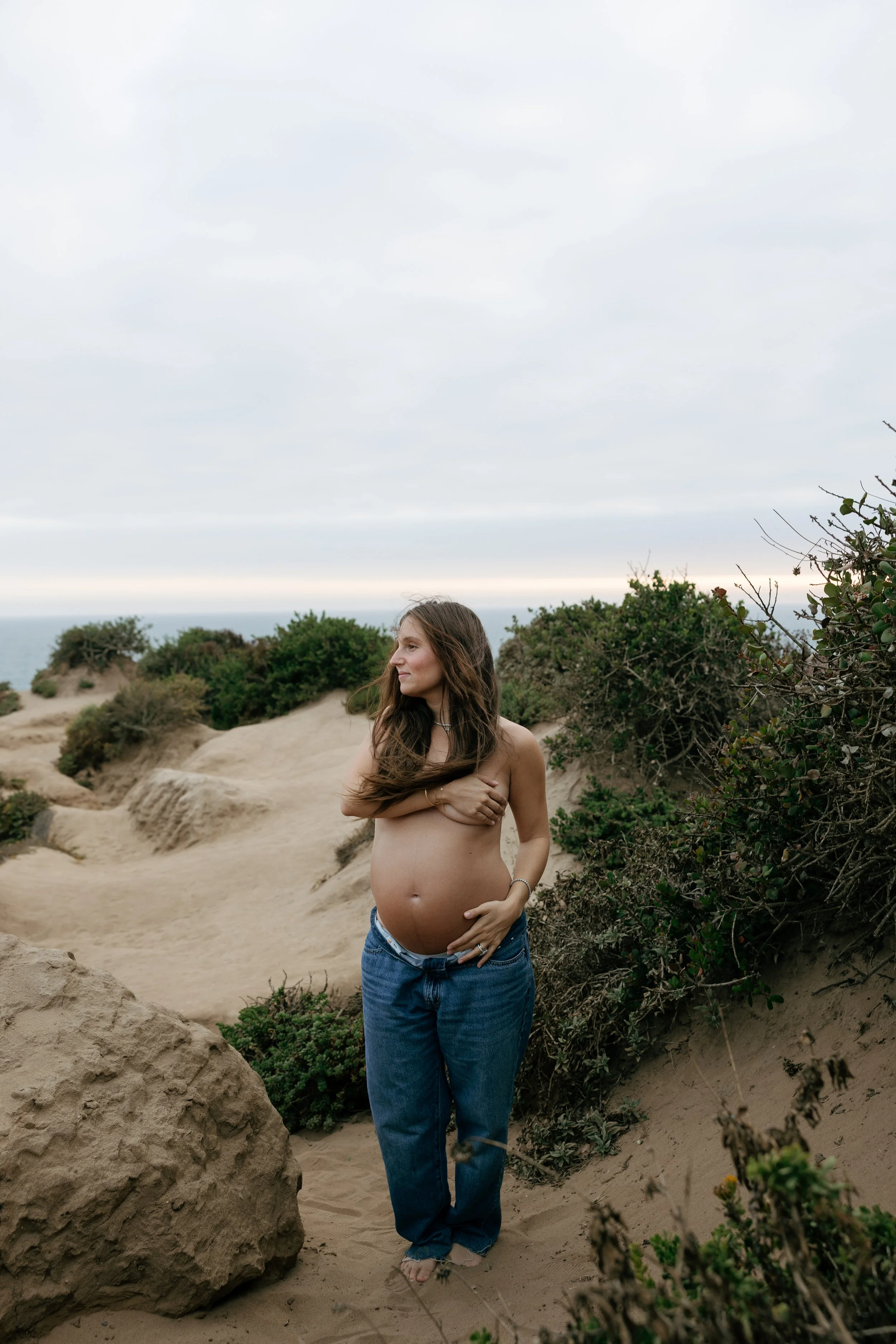 BreezyBPhoto-Nina-Logan-61.jpg