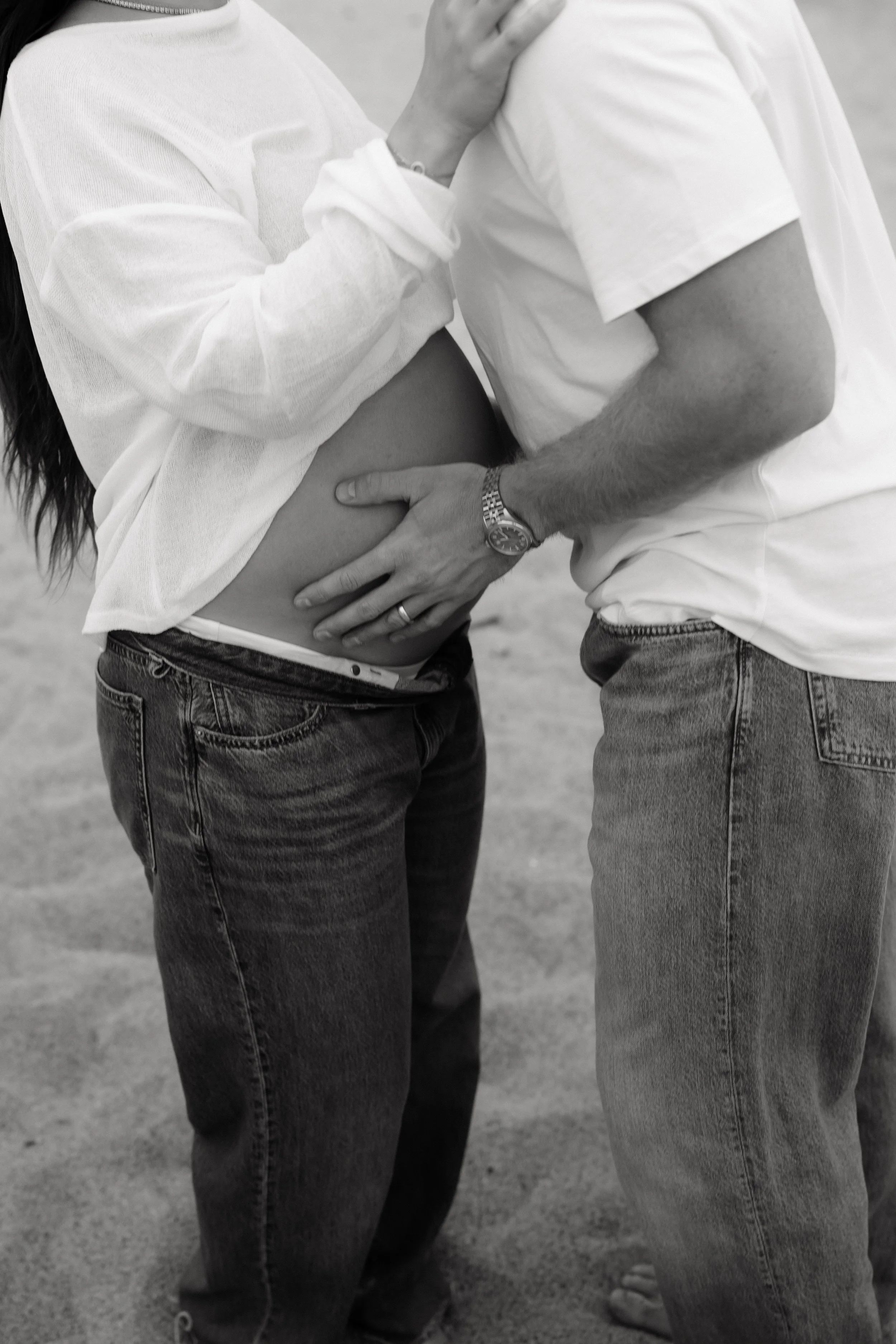 BreezyBPhoto-Nina-Logan-81.jpg