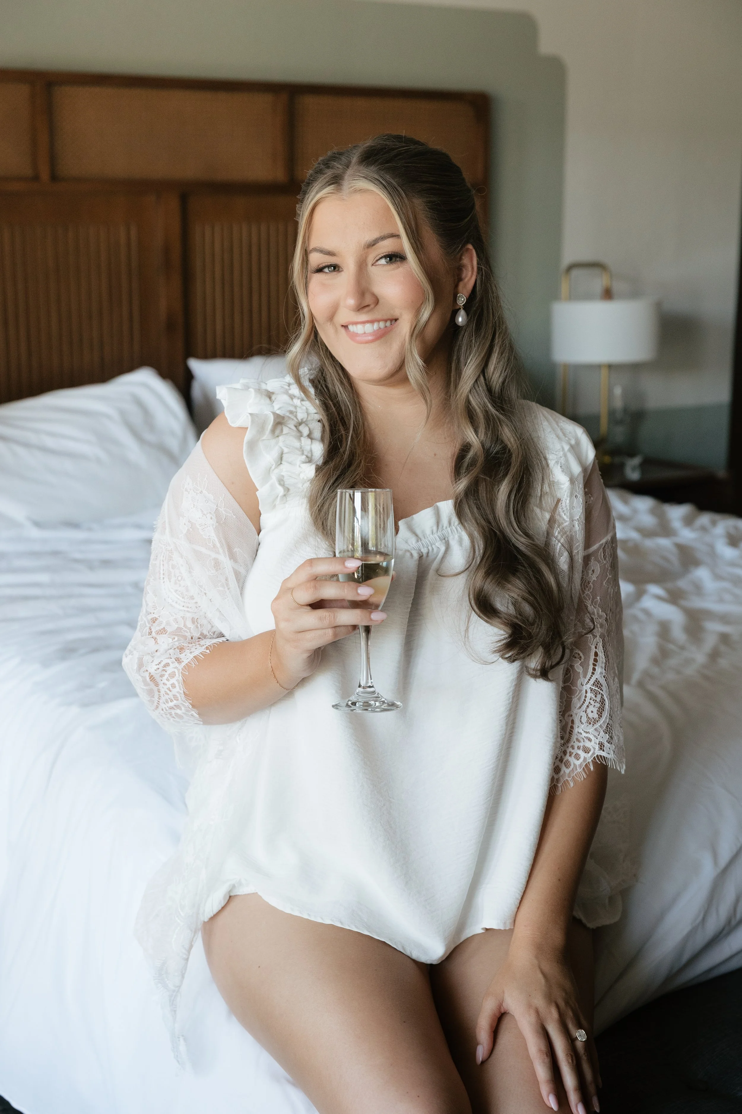 BreezyBPhoto-Godfrey-Wedding-83.jpg