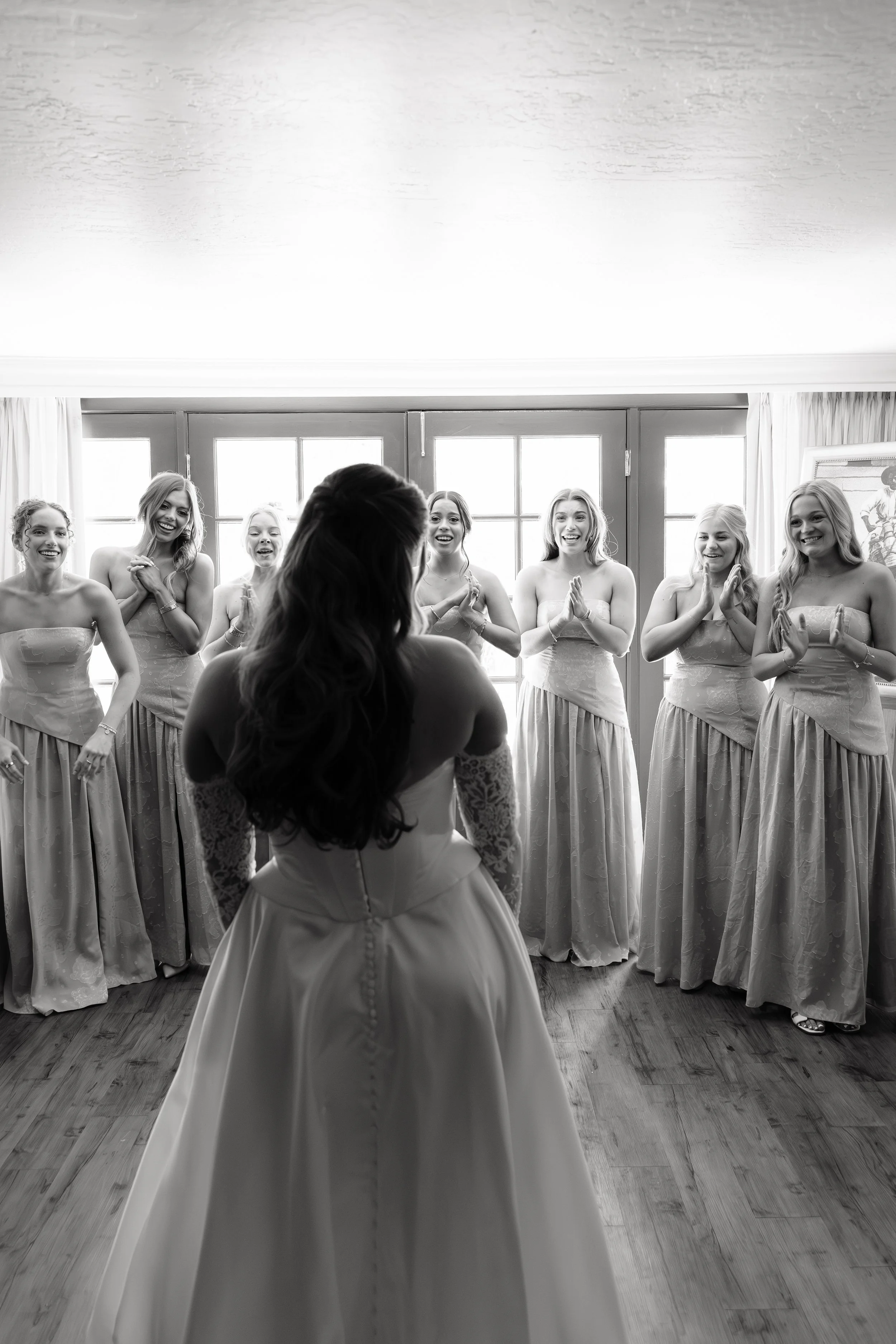 BreezyBPhoto-Godfrey-Wedding-103.jpg