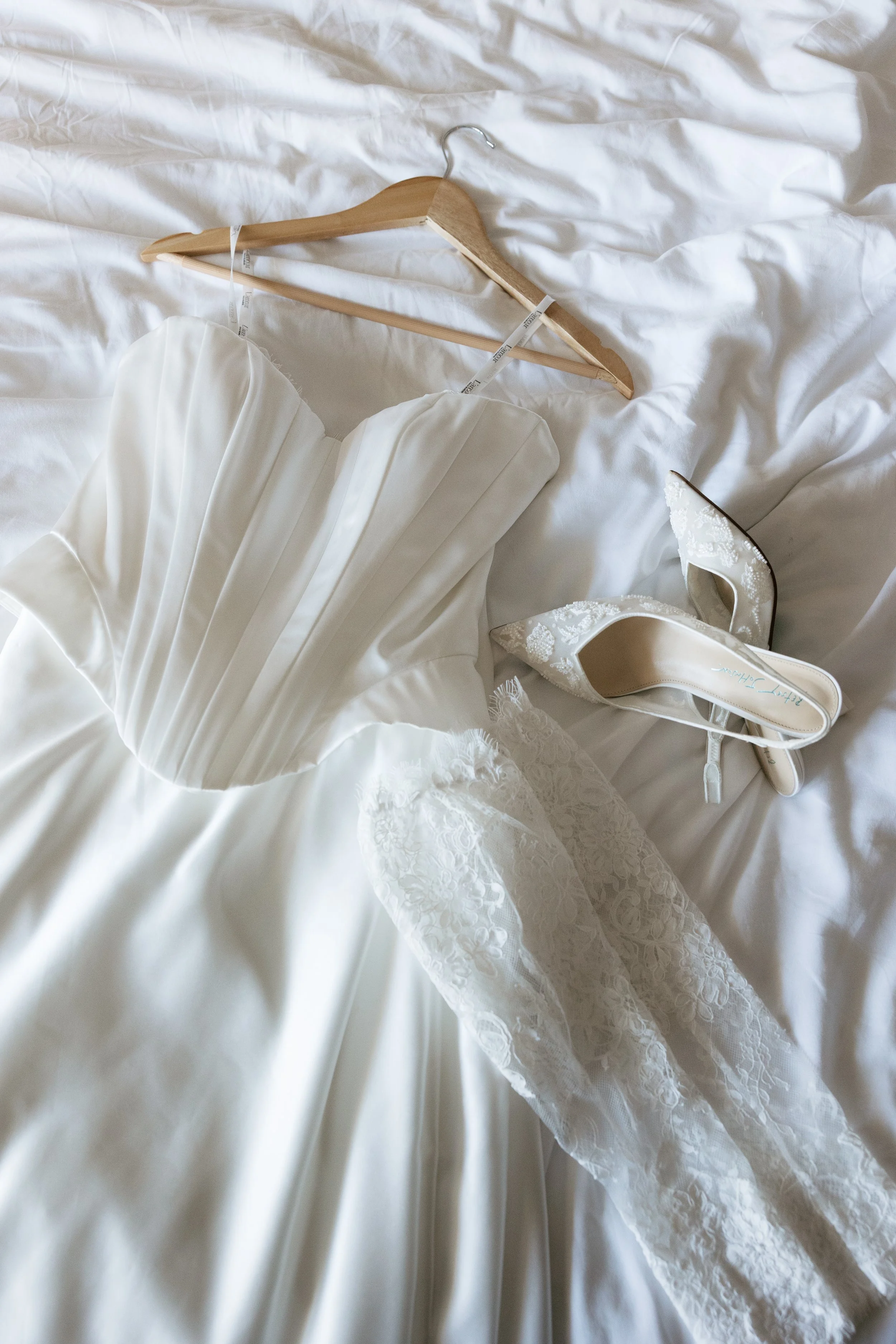BreezyBPhoto-Godfrey-Wedding-92.jpg