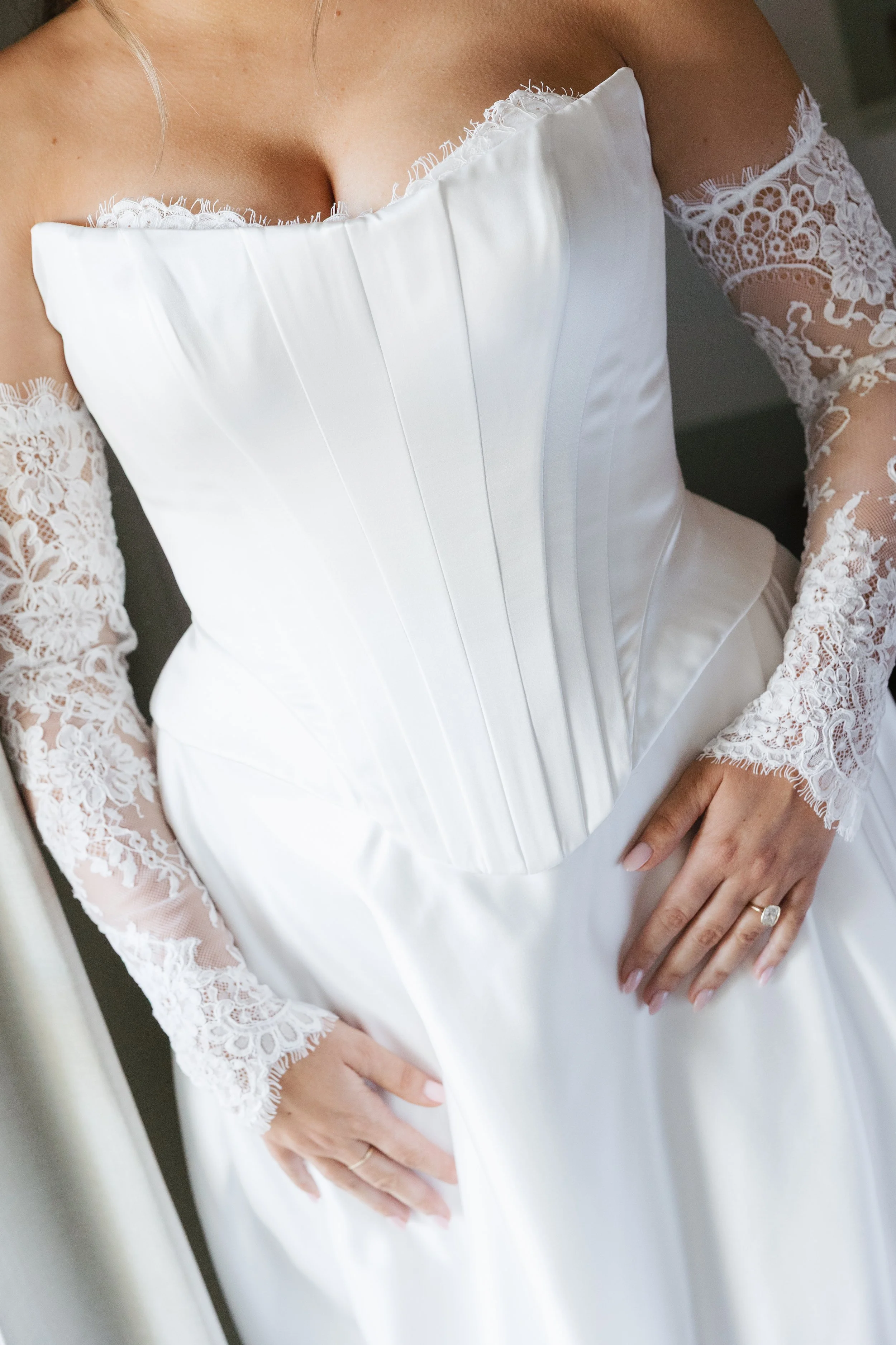 BreezyBPhoto-Godfrey-Wedding-121.jpg