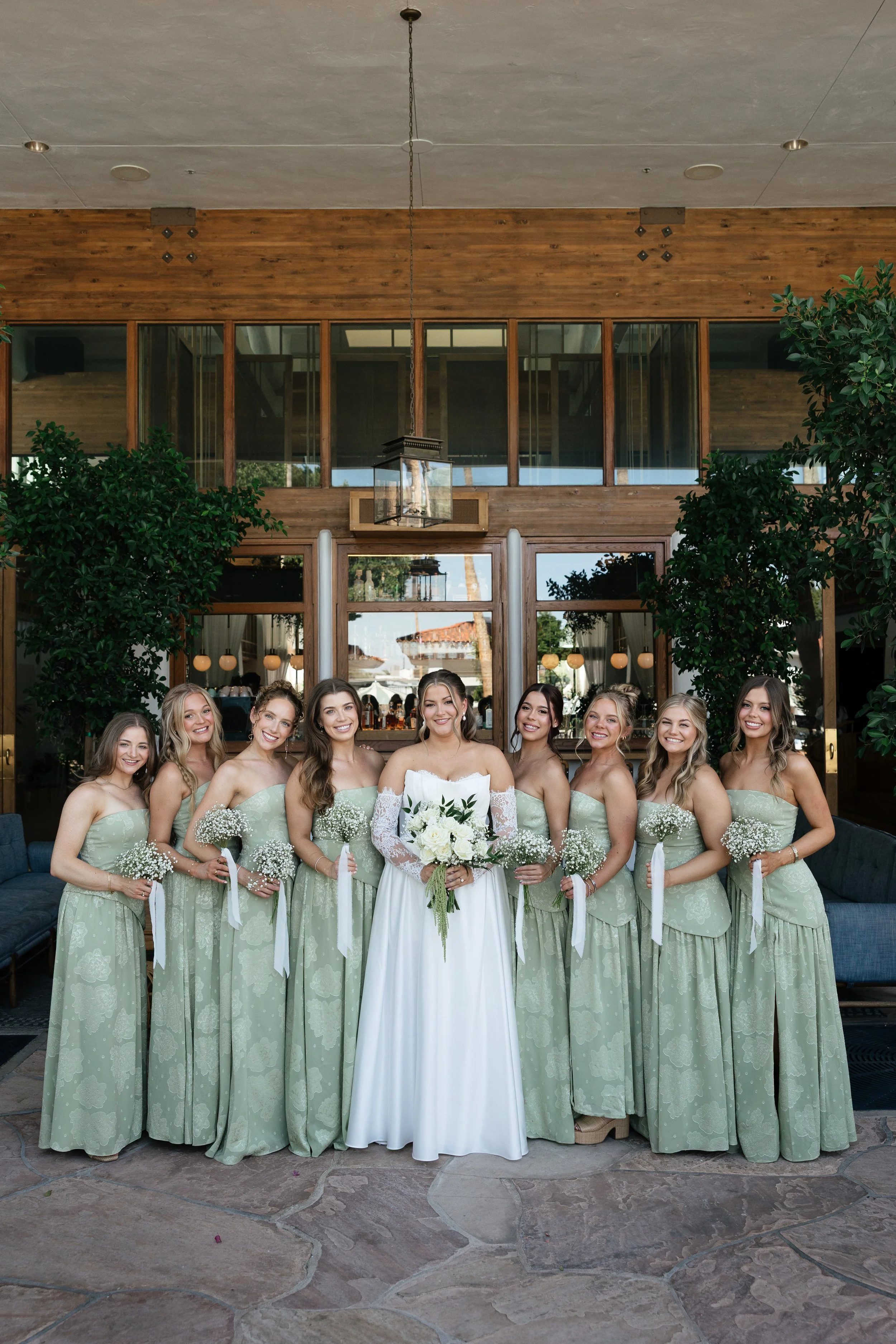 BreezyBPhoto-Godfrey-Wedding-153.jpg