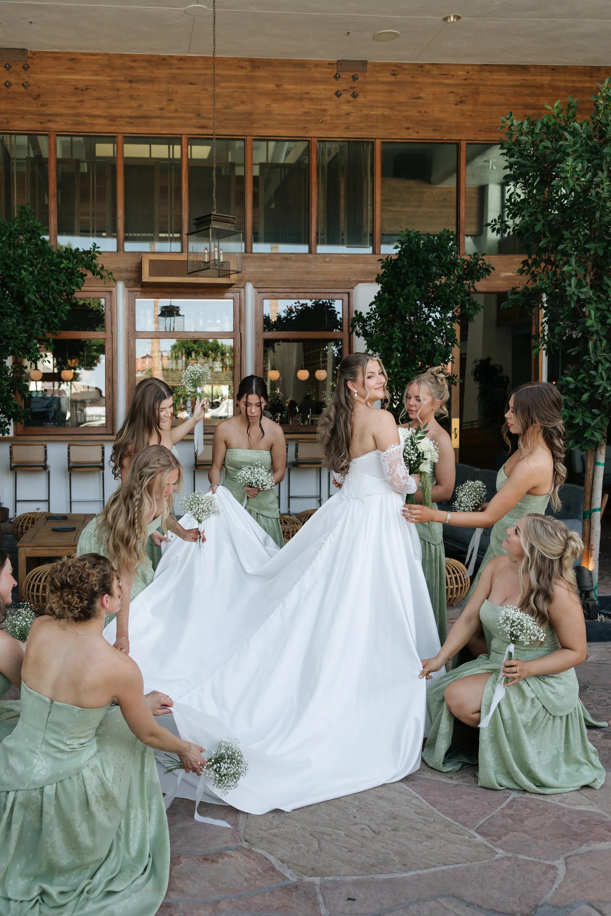 BreezyBPhoto-Godfrey-Wedding-158.jpg