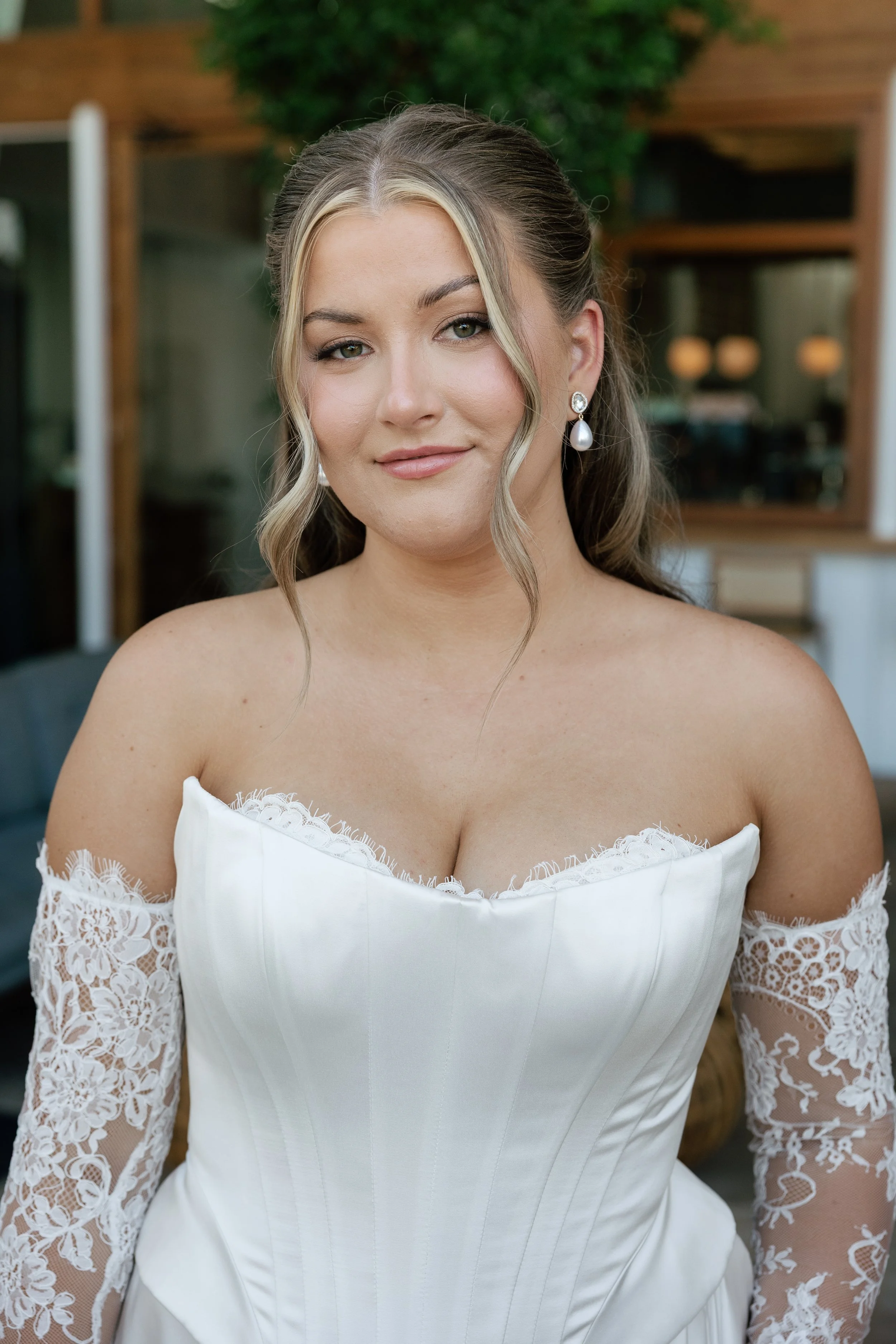 BreezyBPhoto-Godfrey-Wedding-212.jpg