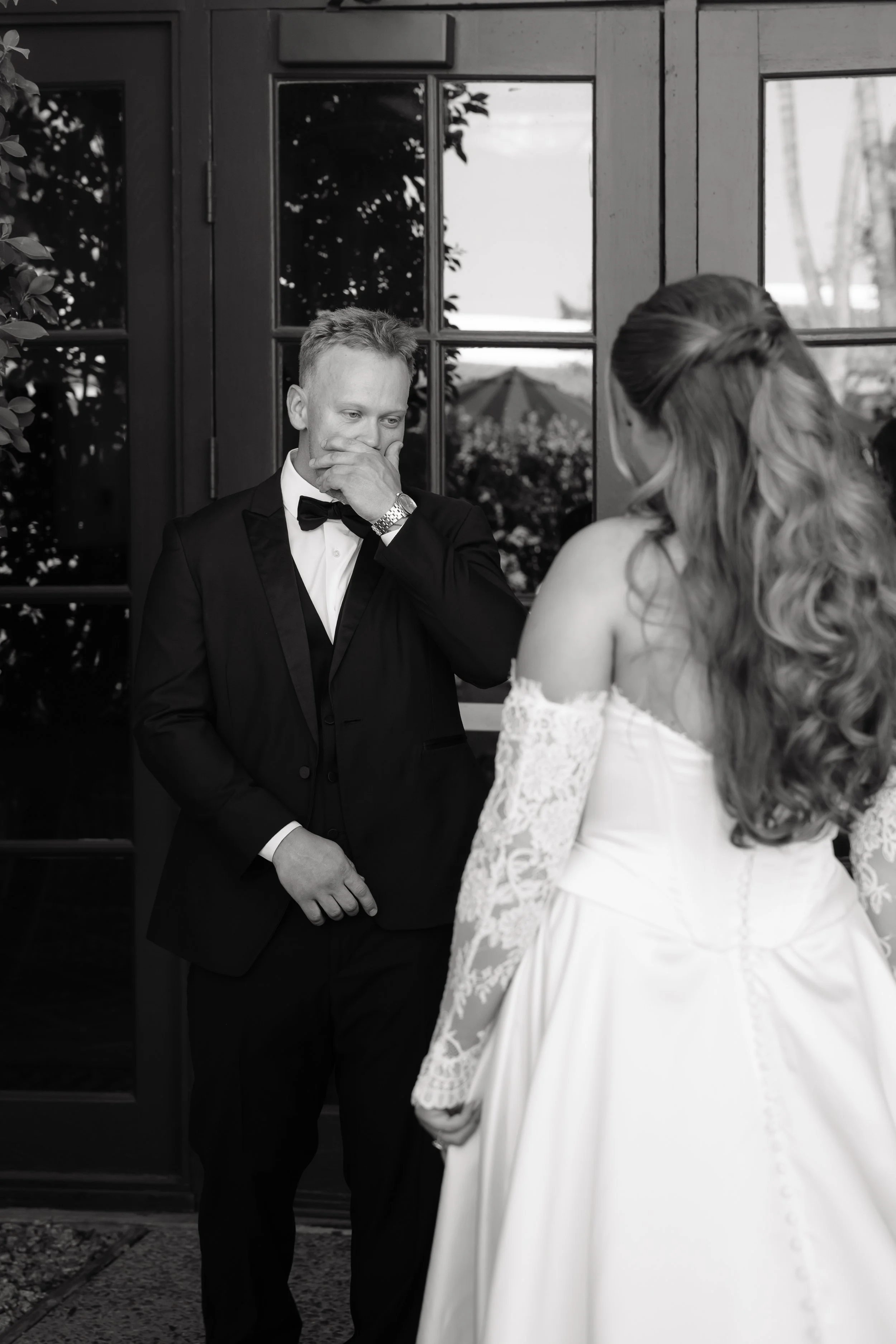 BreezyBPhoto-Godfrey-Wedding-231.jpg