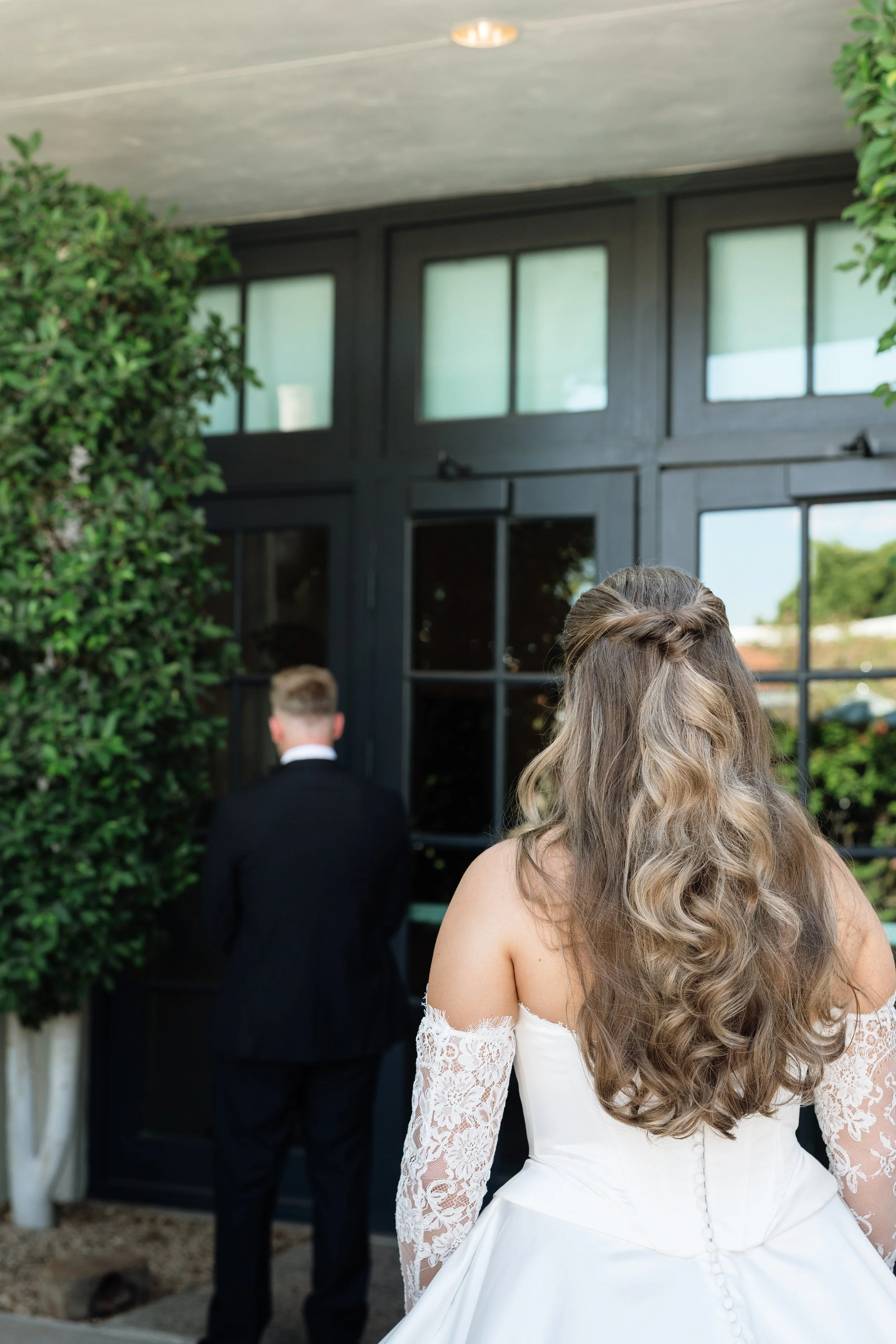 BreezyBPhoto-Godfrey-Wedding-223.jpg