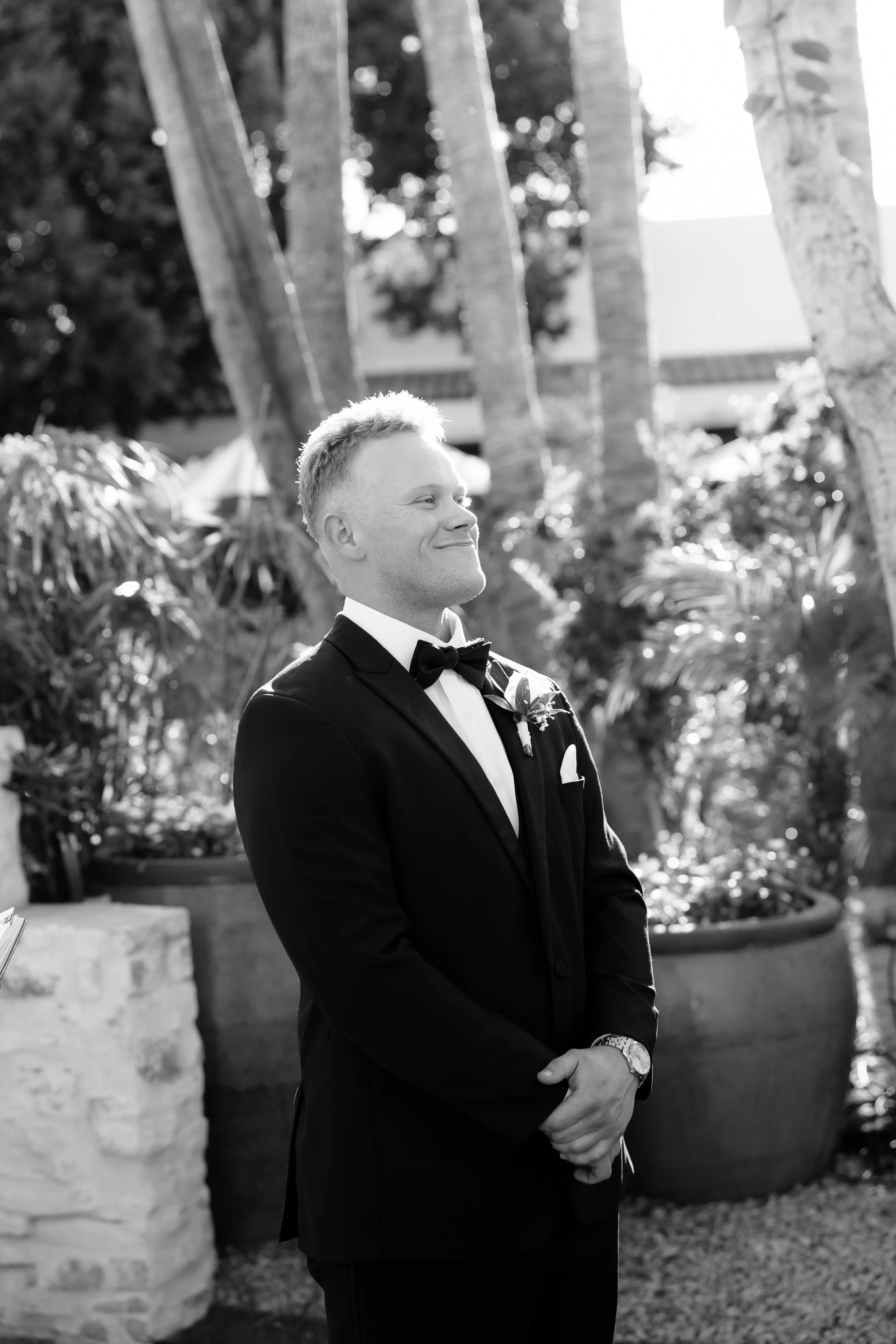 BreezyBPhoto-Godfrey-Wedding-425.jpg