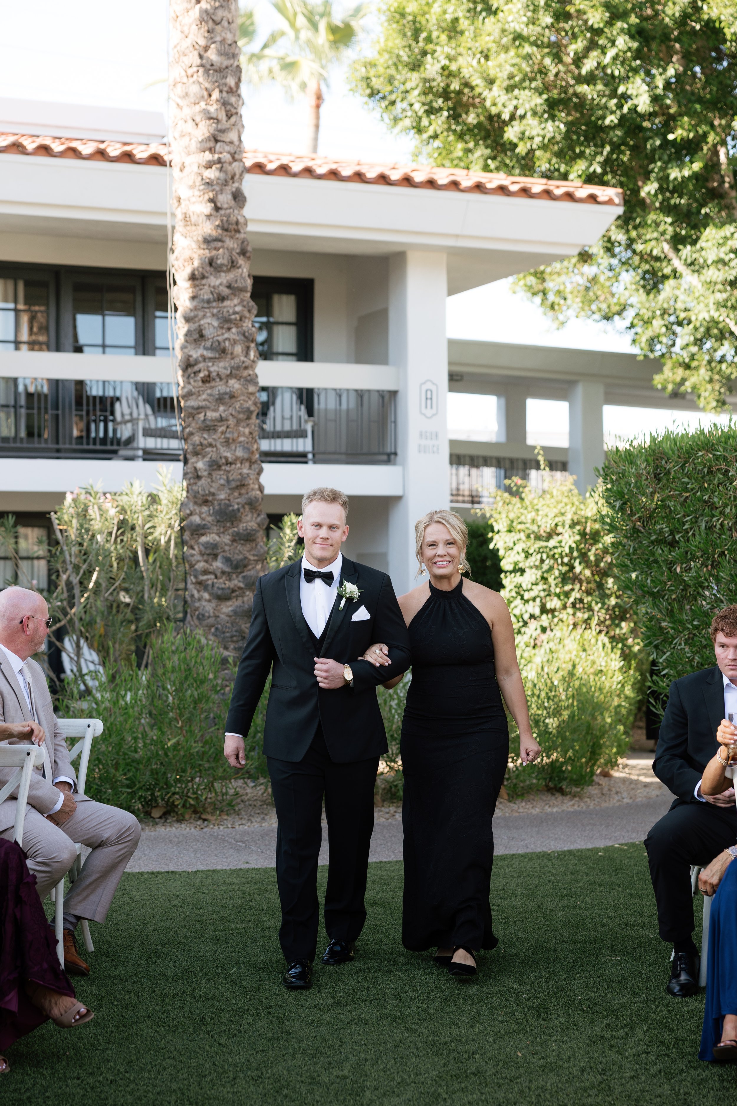 BreezyBPhoto-Godfrey-Wedding-418.jpg