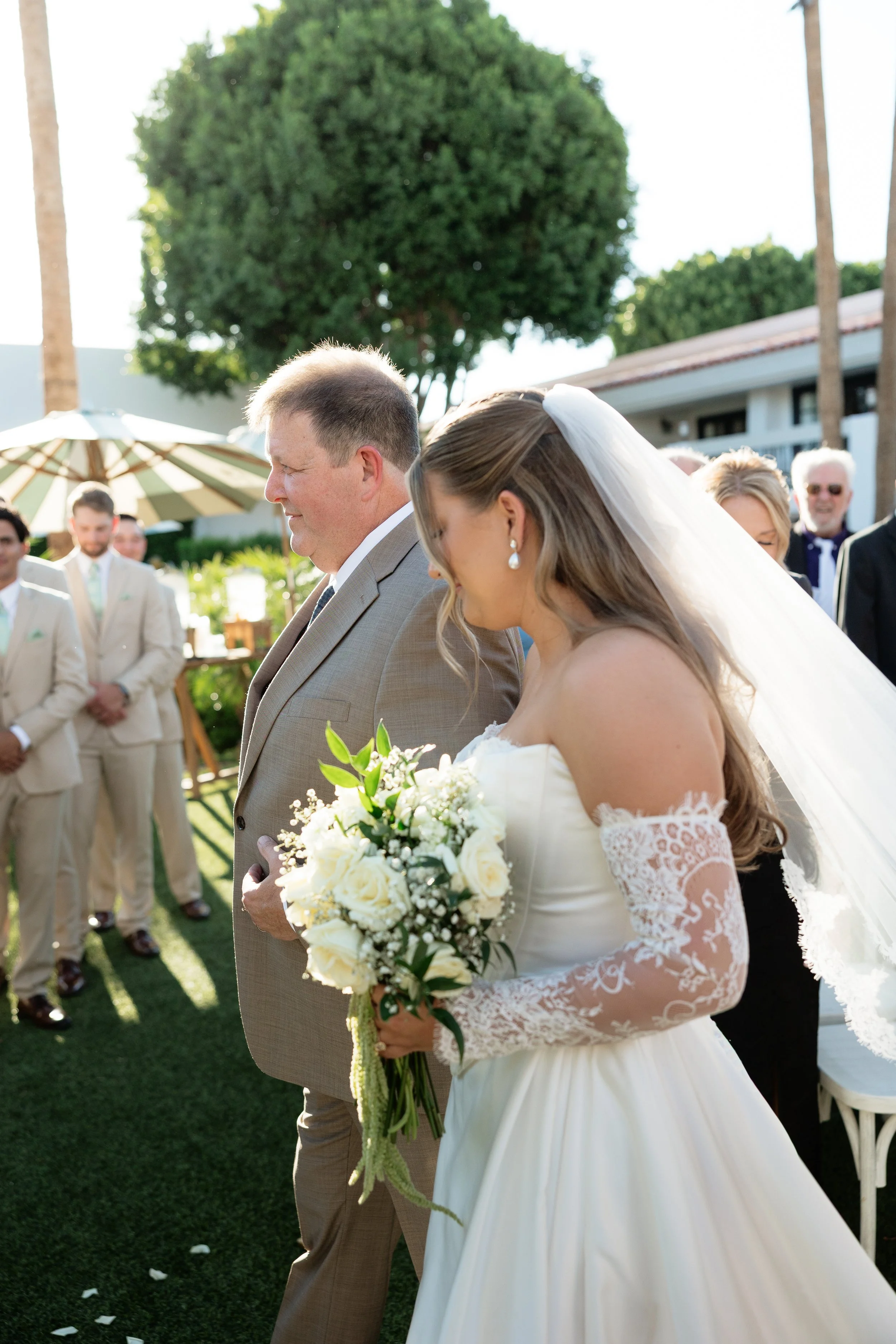 BreezyBPhoto-Godfrey-Wedding-454.jpg