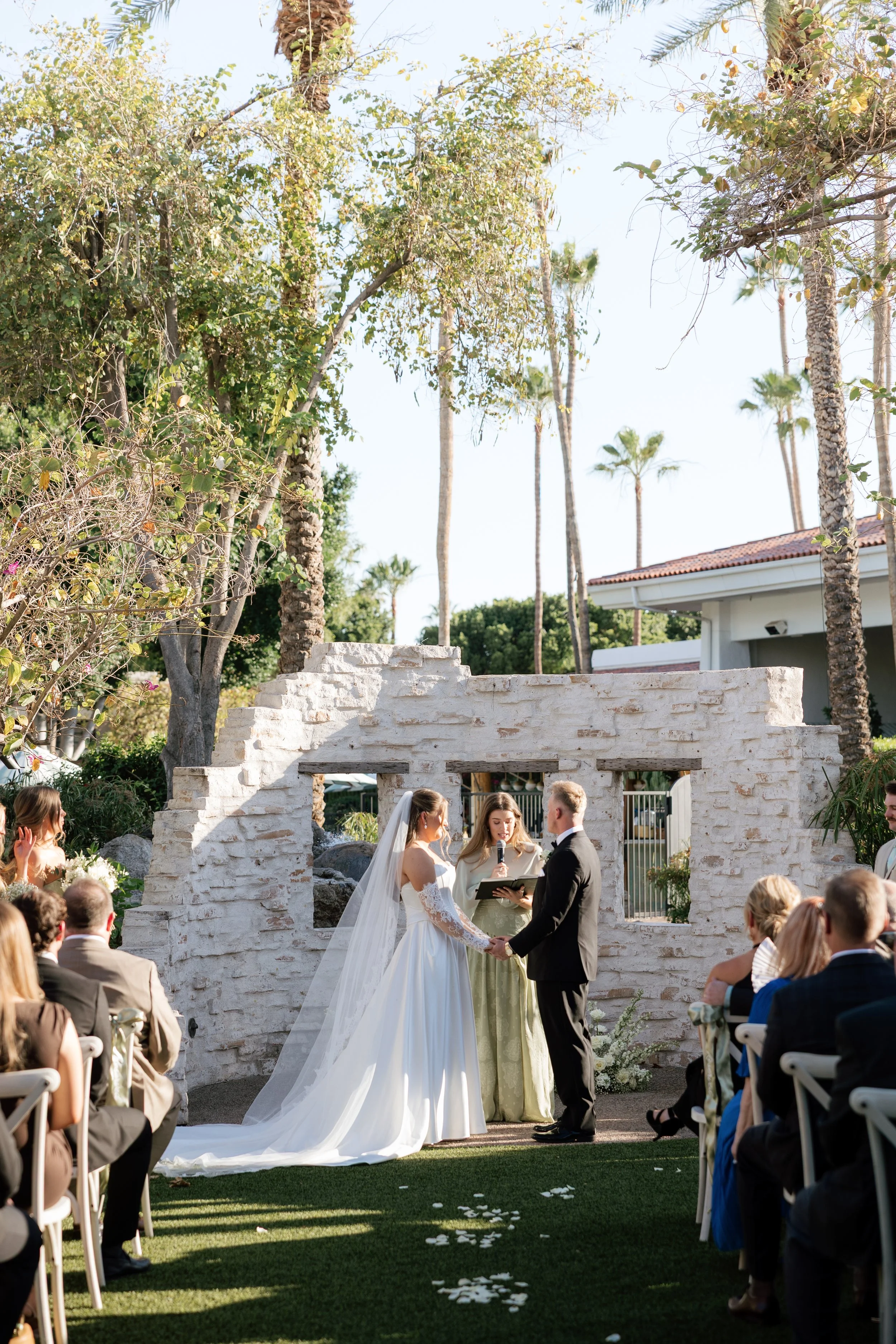 BreezyBPhoto-Godfrey-Wedding-460.jpg