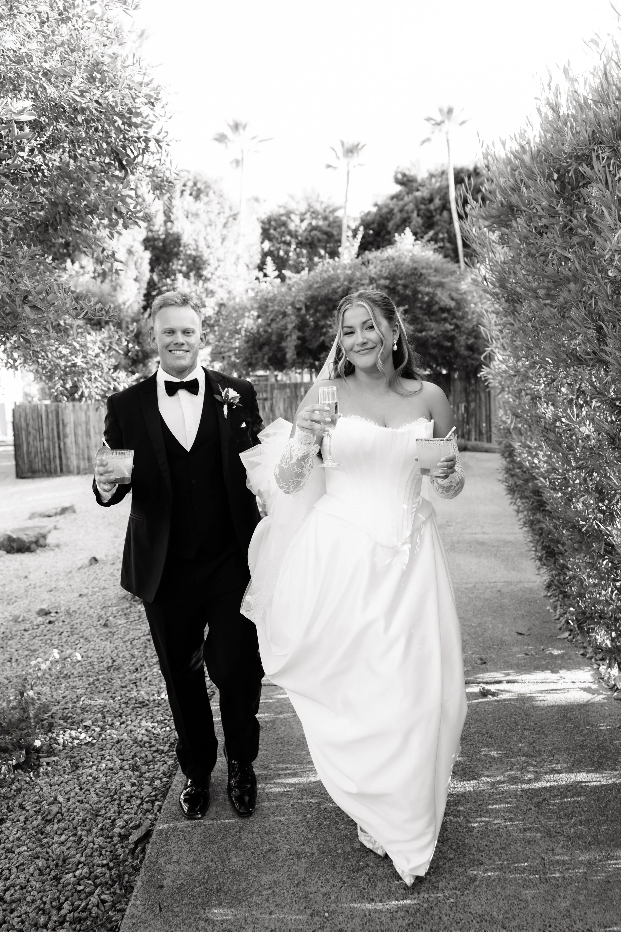 BreezyBPhoto-Godfrey-Wedding-540.jpg