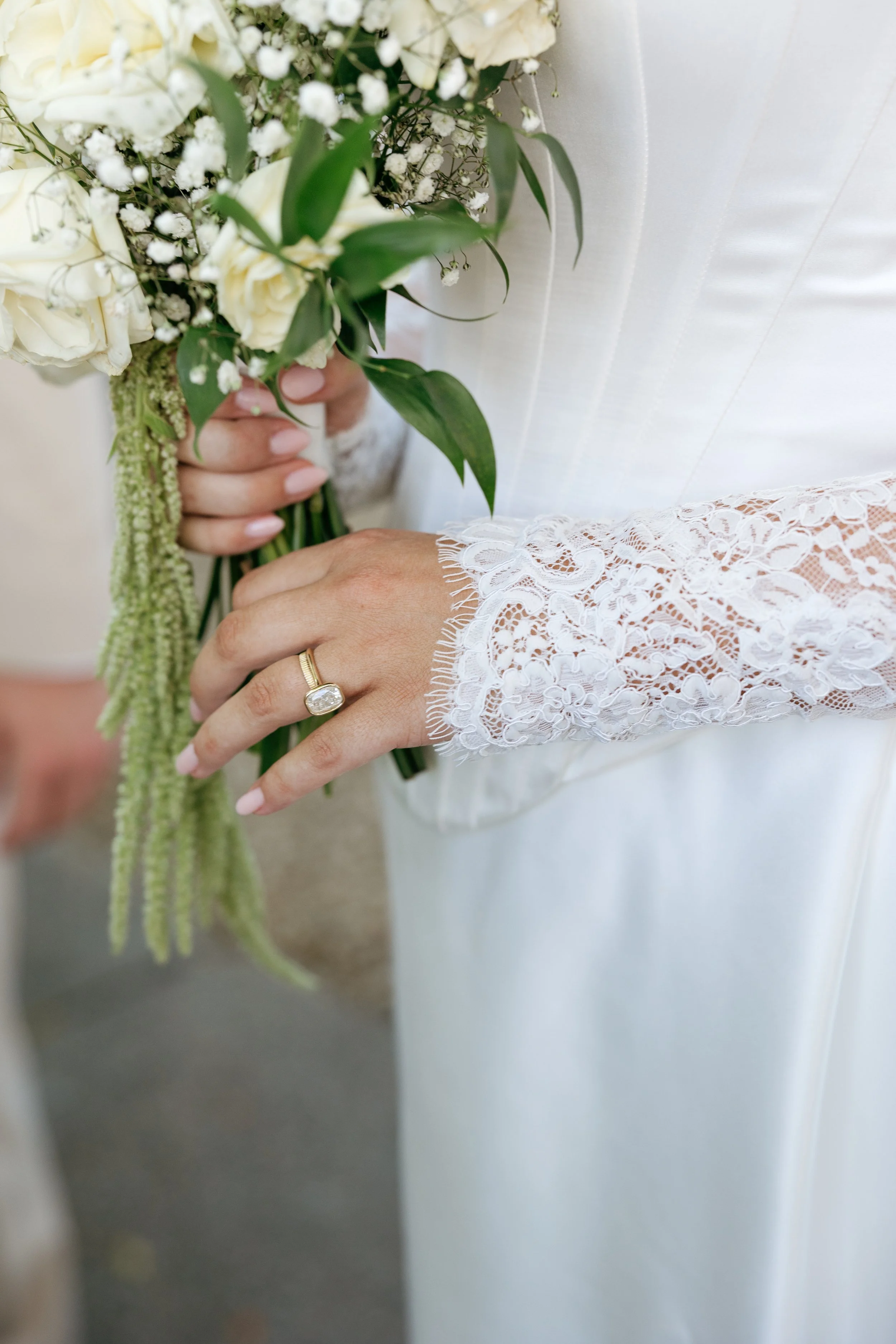 BreezyBPhoto-Godfrey-Wedding-516.jpg