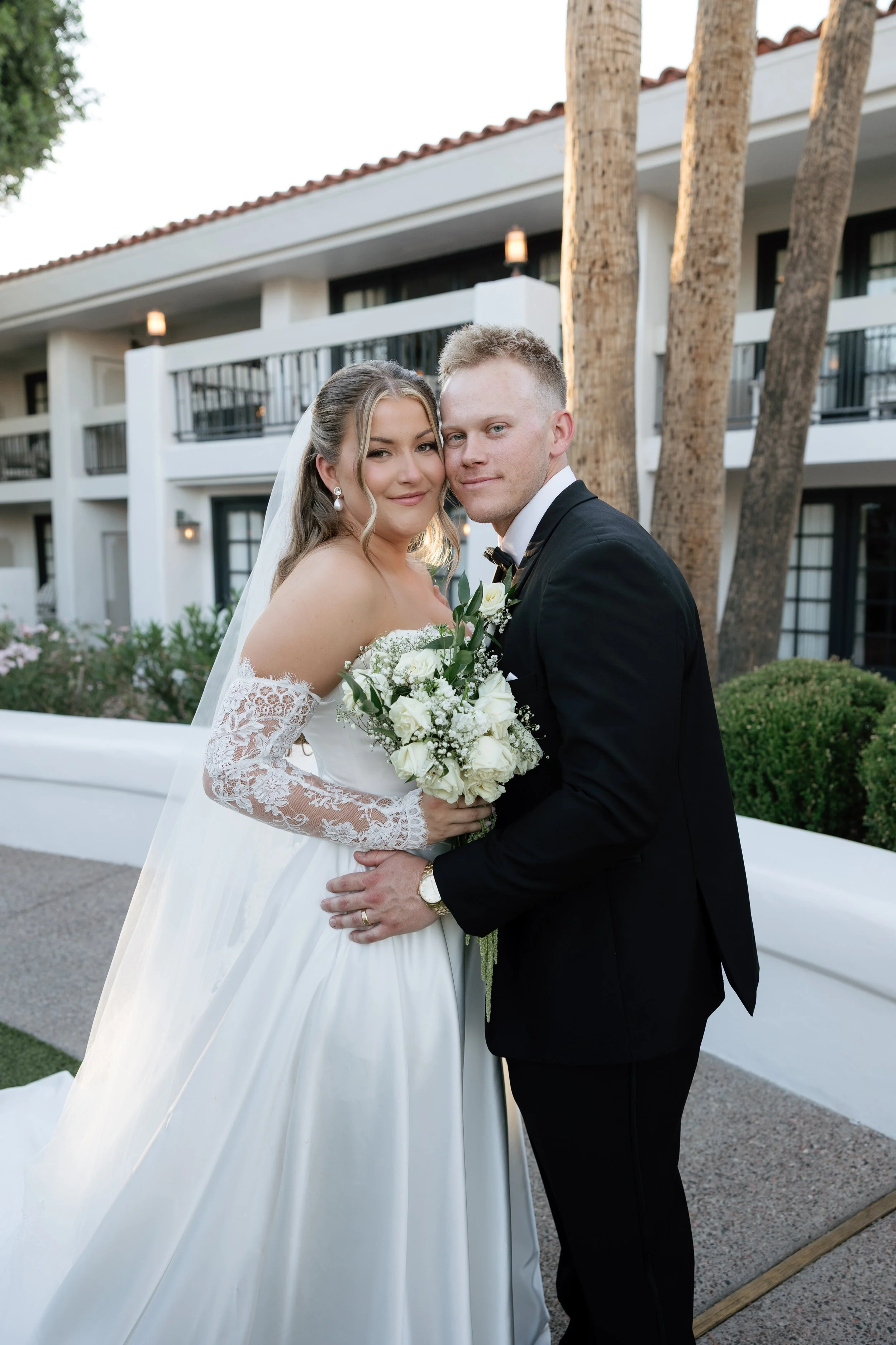 BreezyBPhoto-Godfrey-Wedding-598.jpg