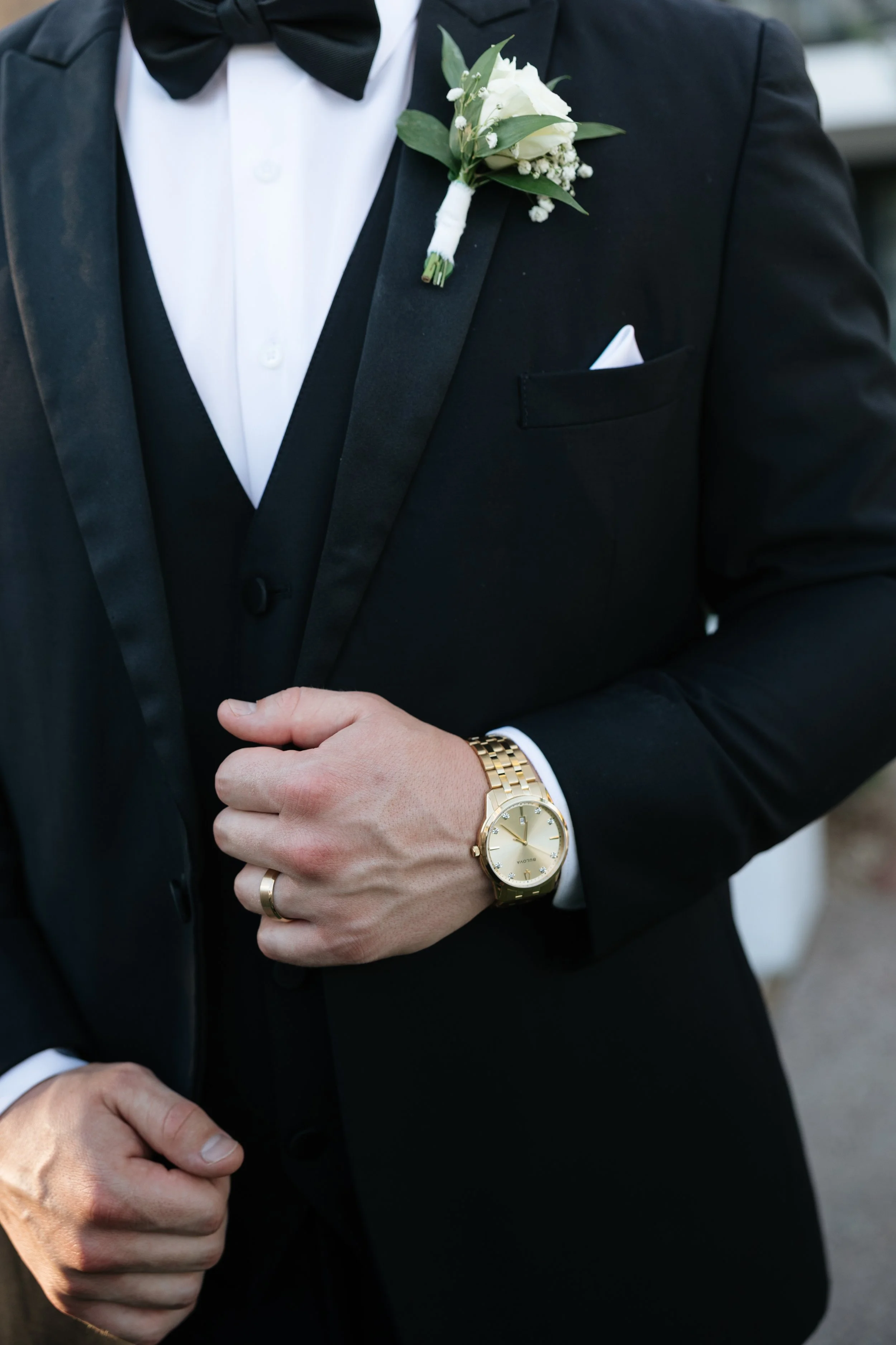 BreezyBPhoto-Godfrey-Wedding-605.jpg