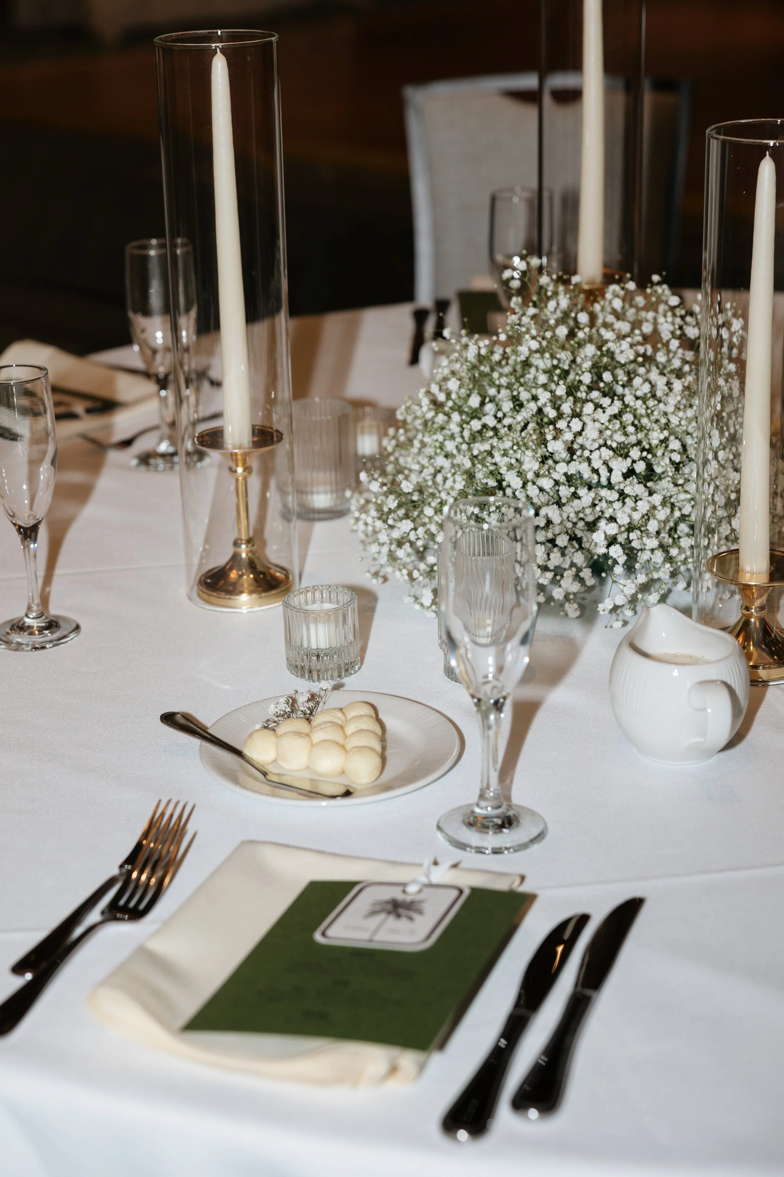 BreezyBPhoto-Godfrey-Wedding-366.jpg