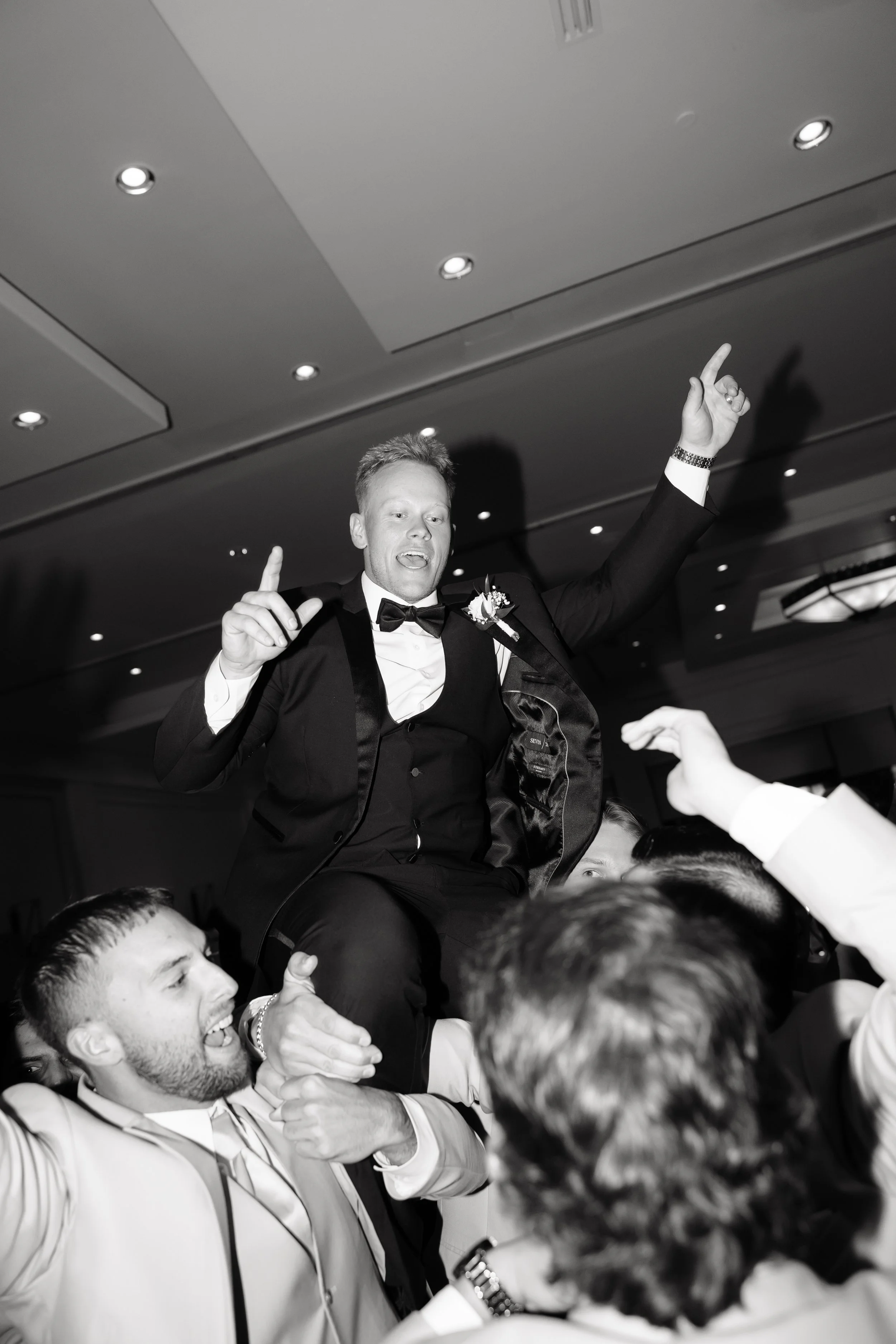 BreezyBPhoto-Godfrey-Wedding-704.jpg