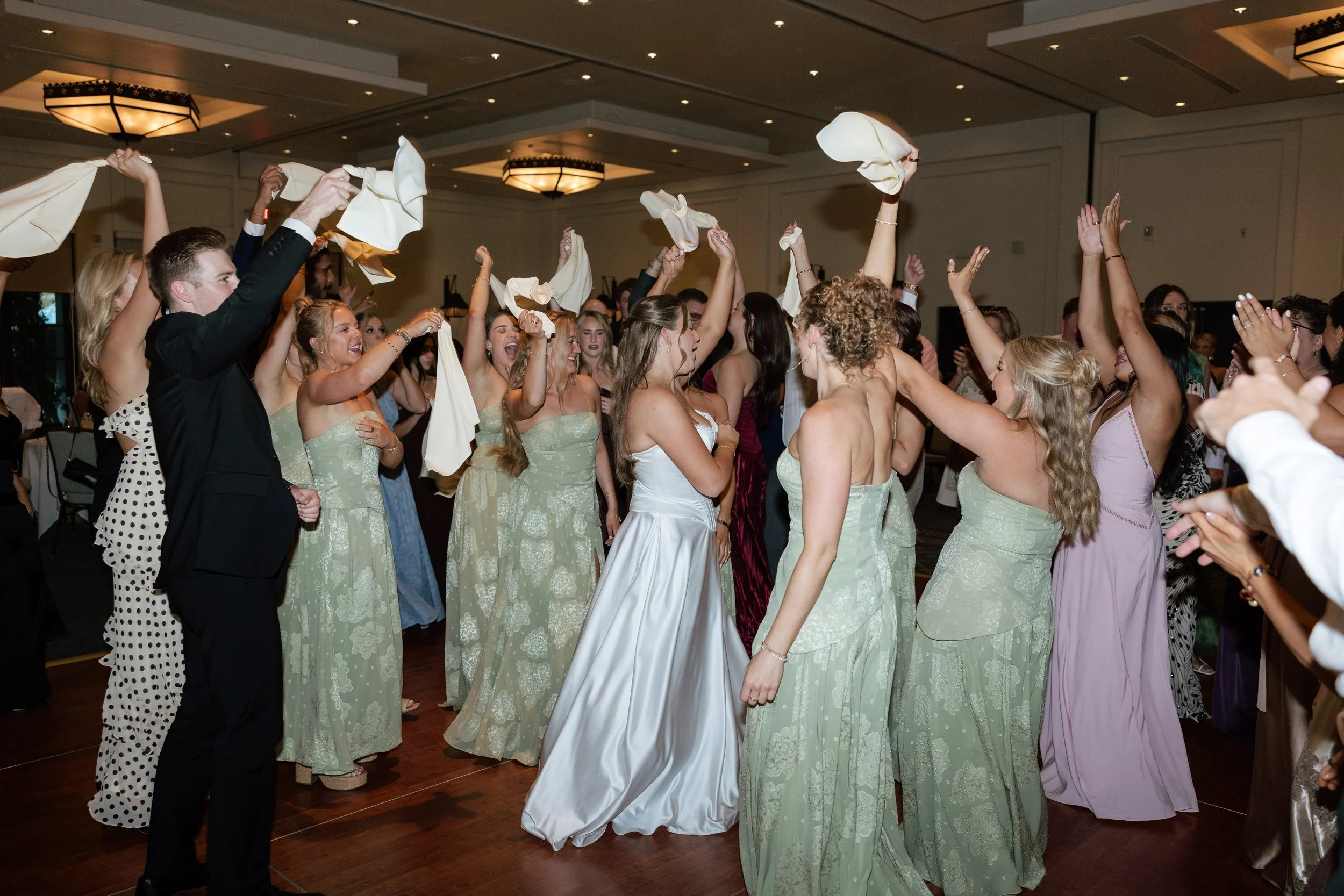 BreezyBPhoto-Godfrey-Wedding-706.jpg