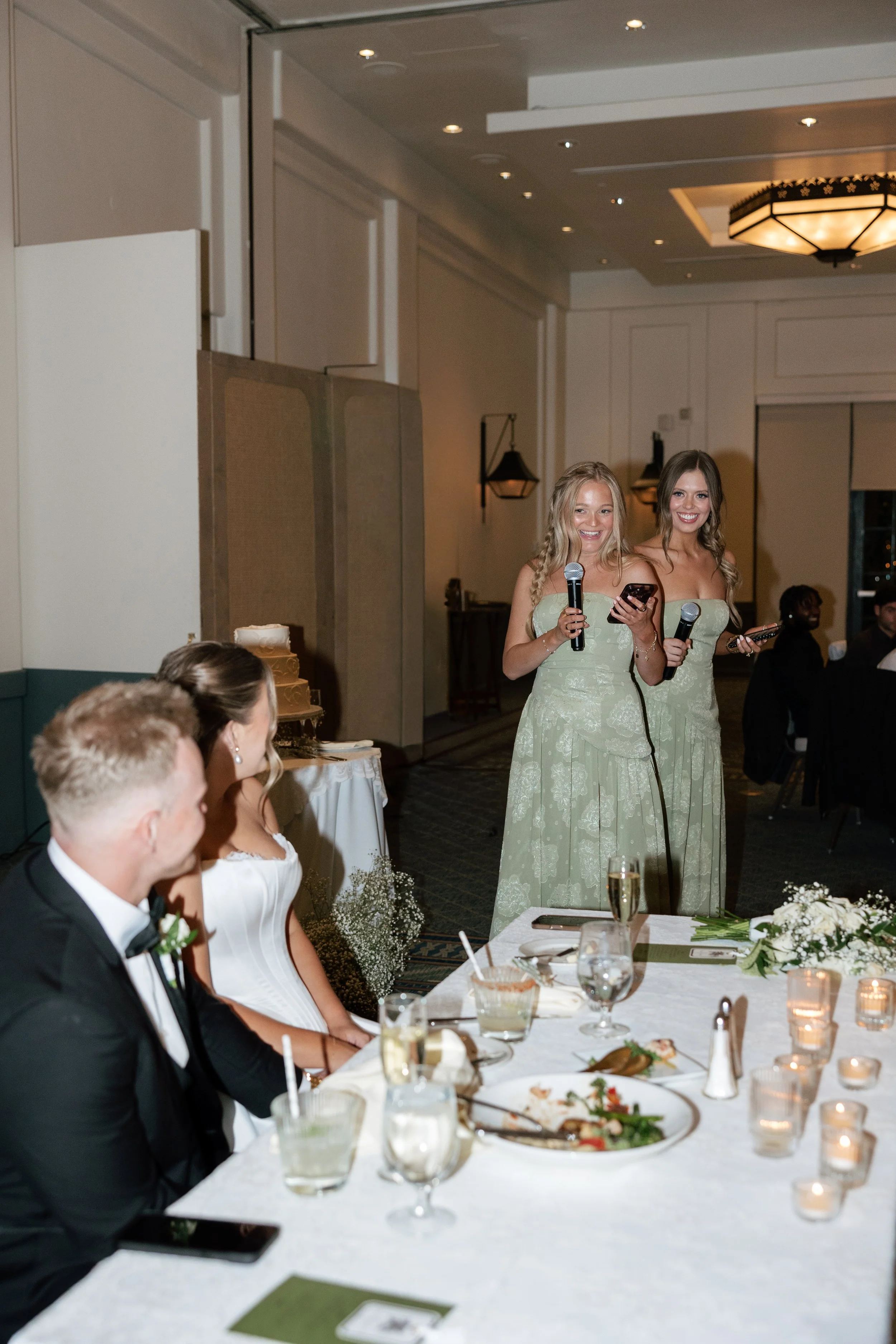 BreezyBPhoto-Godfrey-Wedding-739.jpg