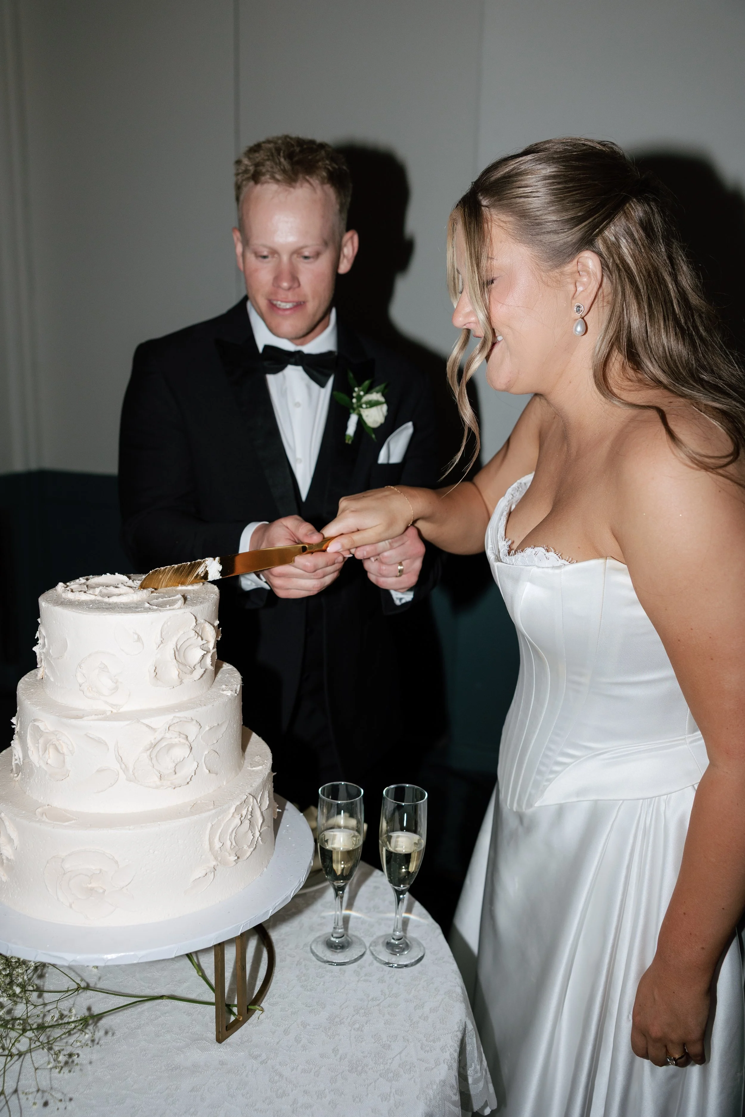 BreezyBPhoto-Godfrey-Wedding-821.jpg