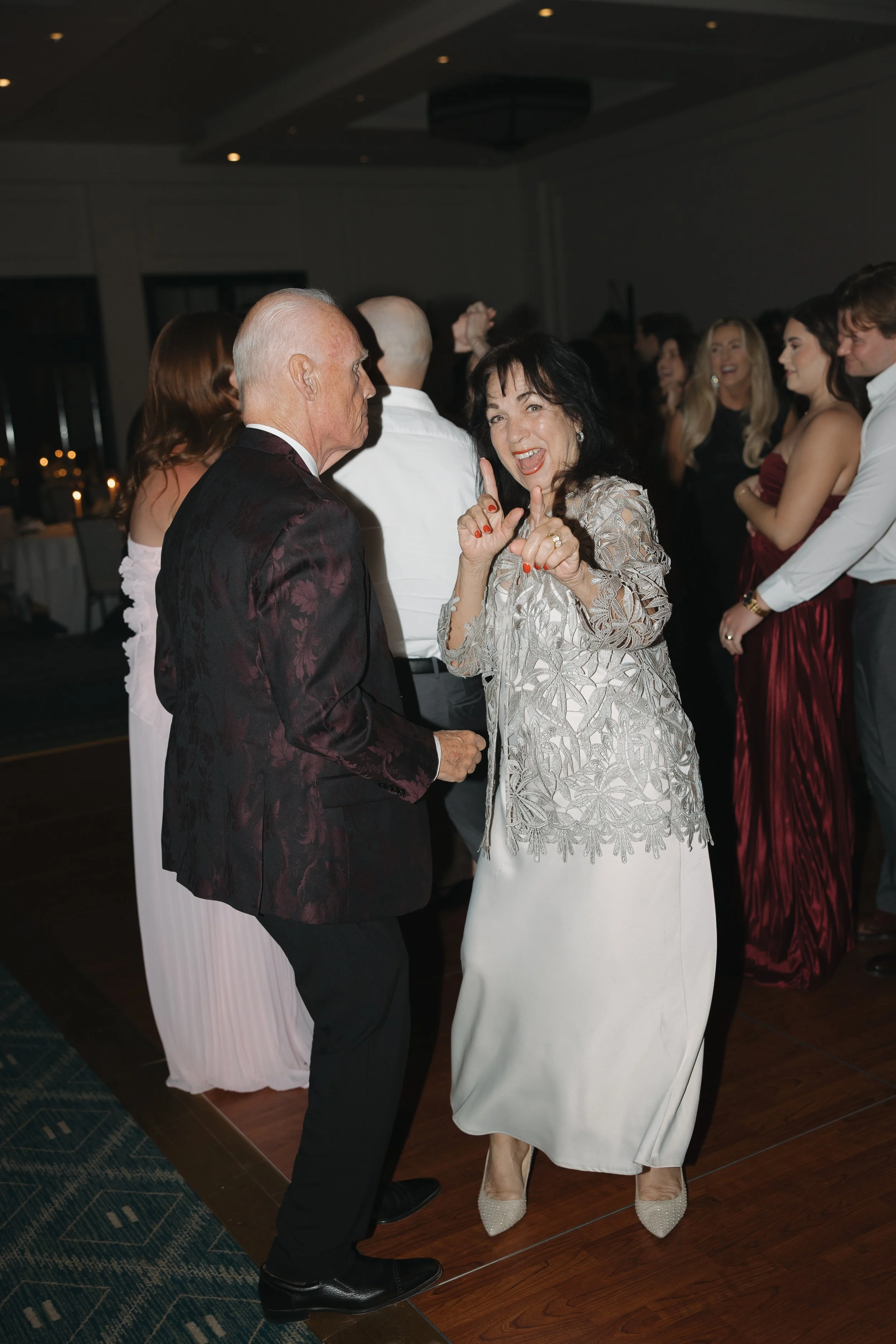 BreezyBPhoto-Godfrey-Wedding-804.jpg