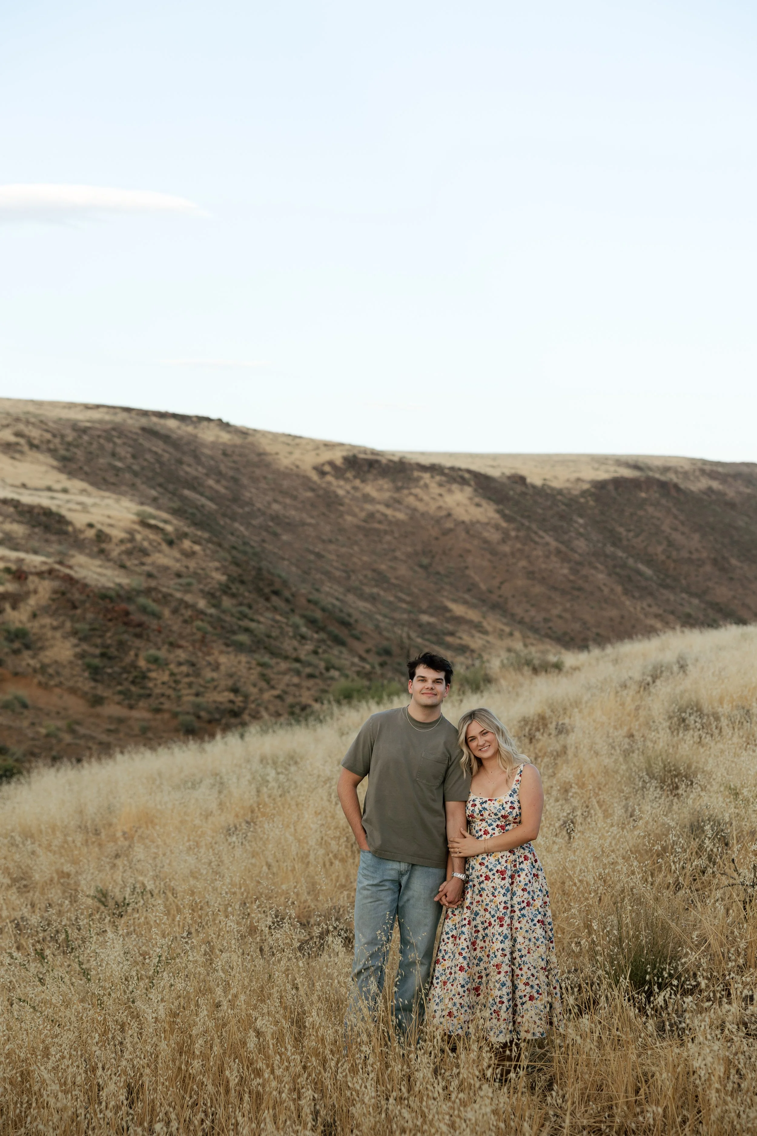 BreezyBPhoto-CH-Engagement-8.jpg
