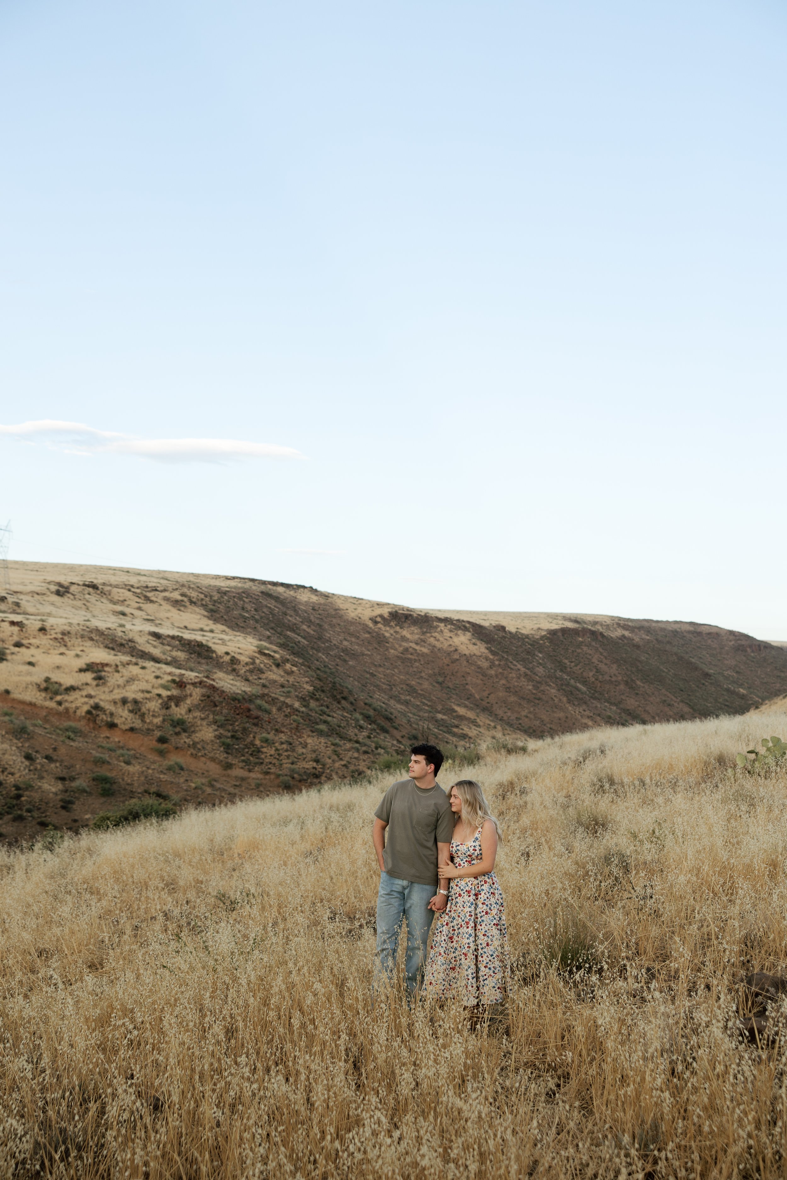 BreezyBPhoto-CH-Engagement-7.jpg