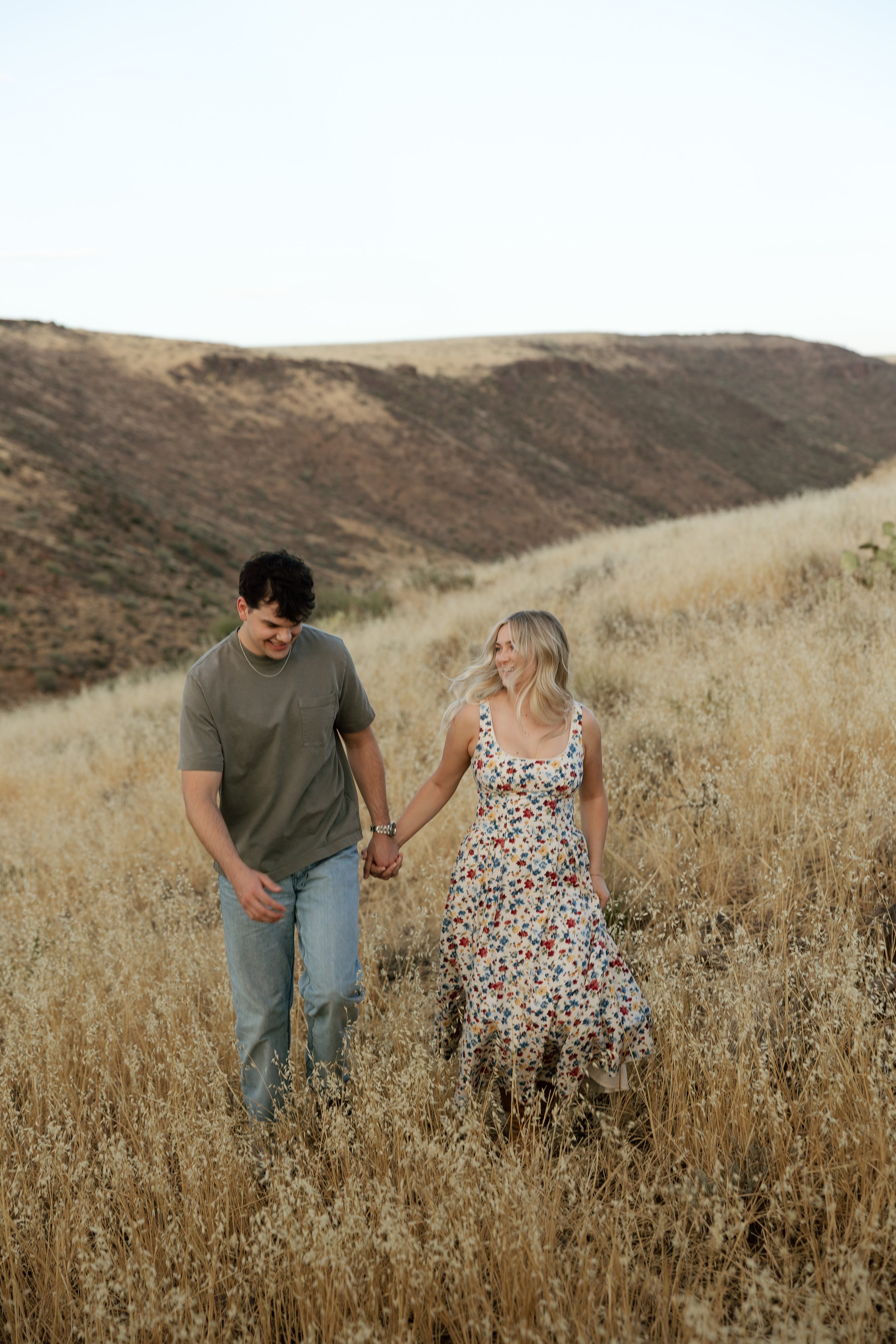 BreezyBPhoto-CH-Engagement-9.jpg