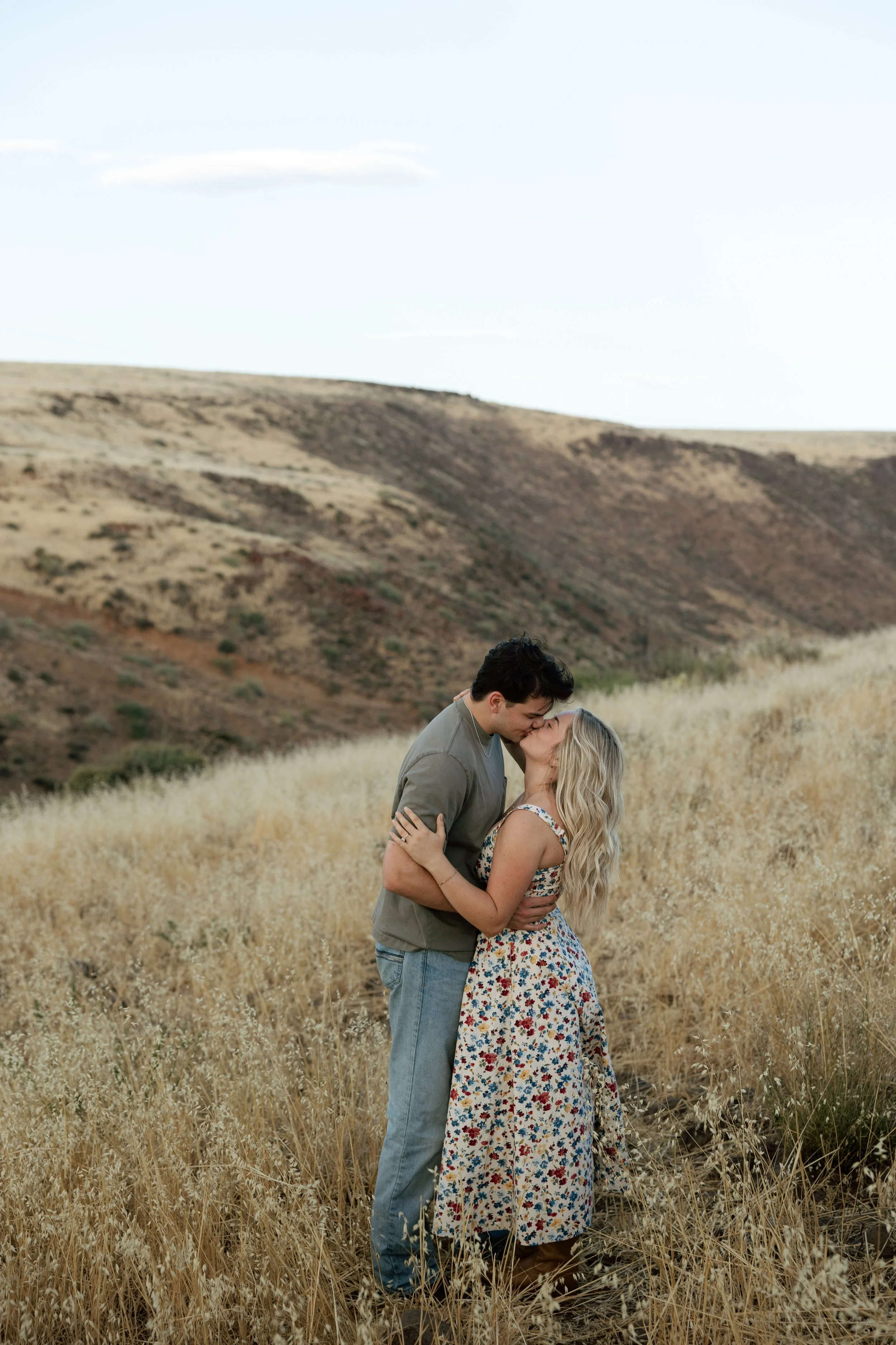 BreezyBPhoto-CH-Engagement-11.jpg