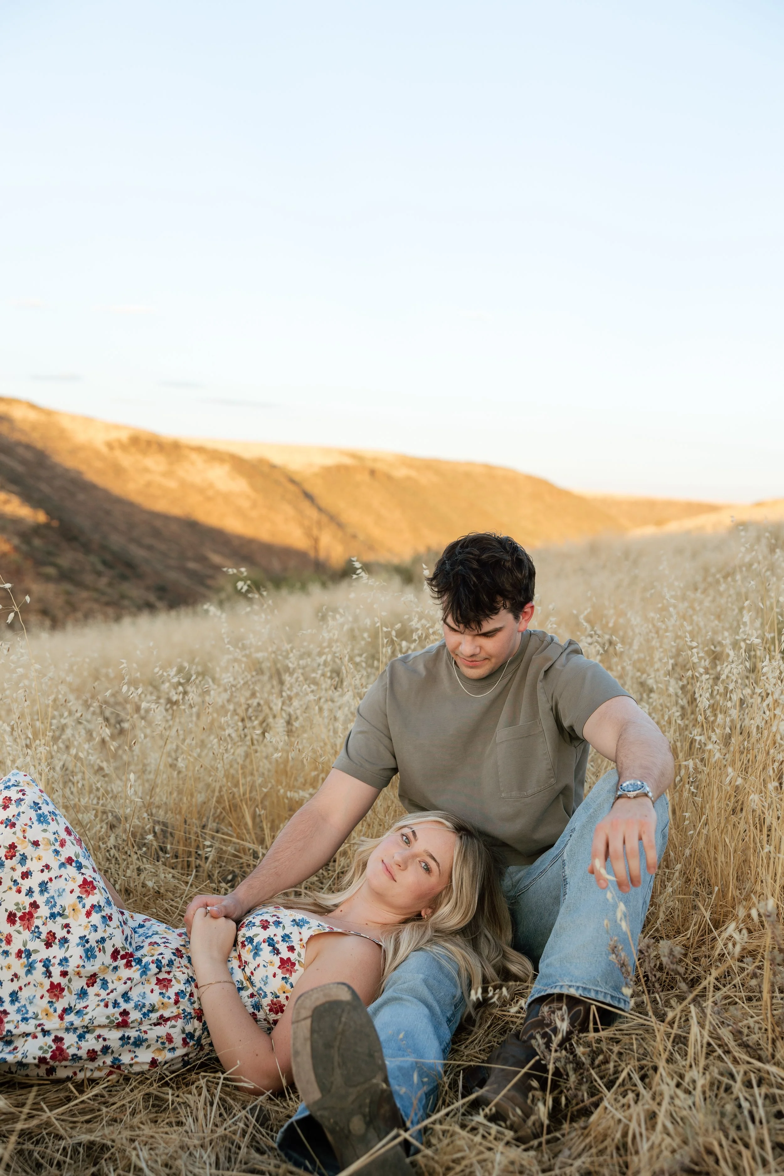 BreezyBPhoto-CH-Engagement-47.jpg