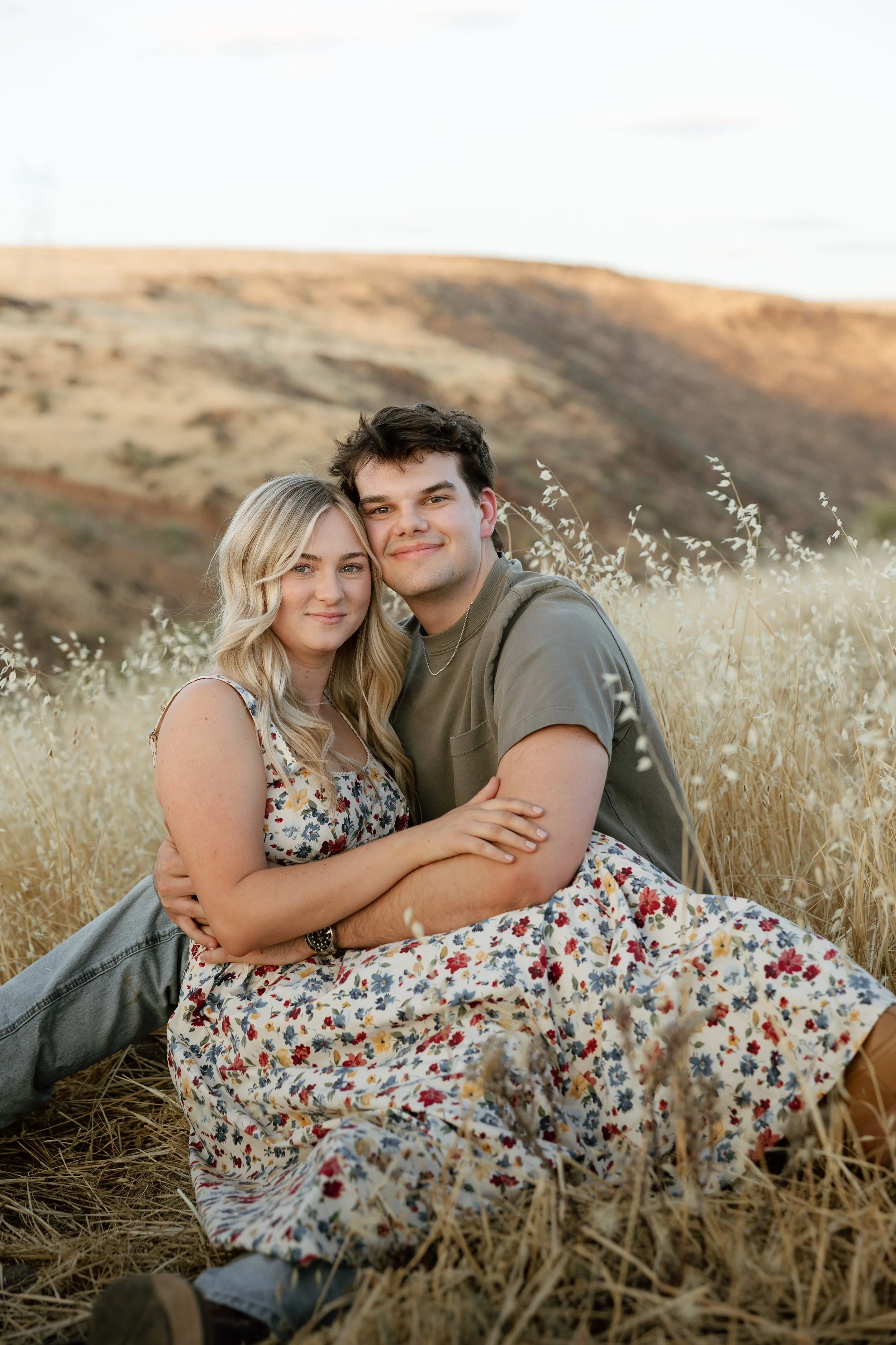 BreezyBPhoto-CH-Engagement-51.jpg