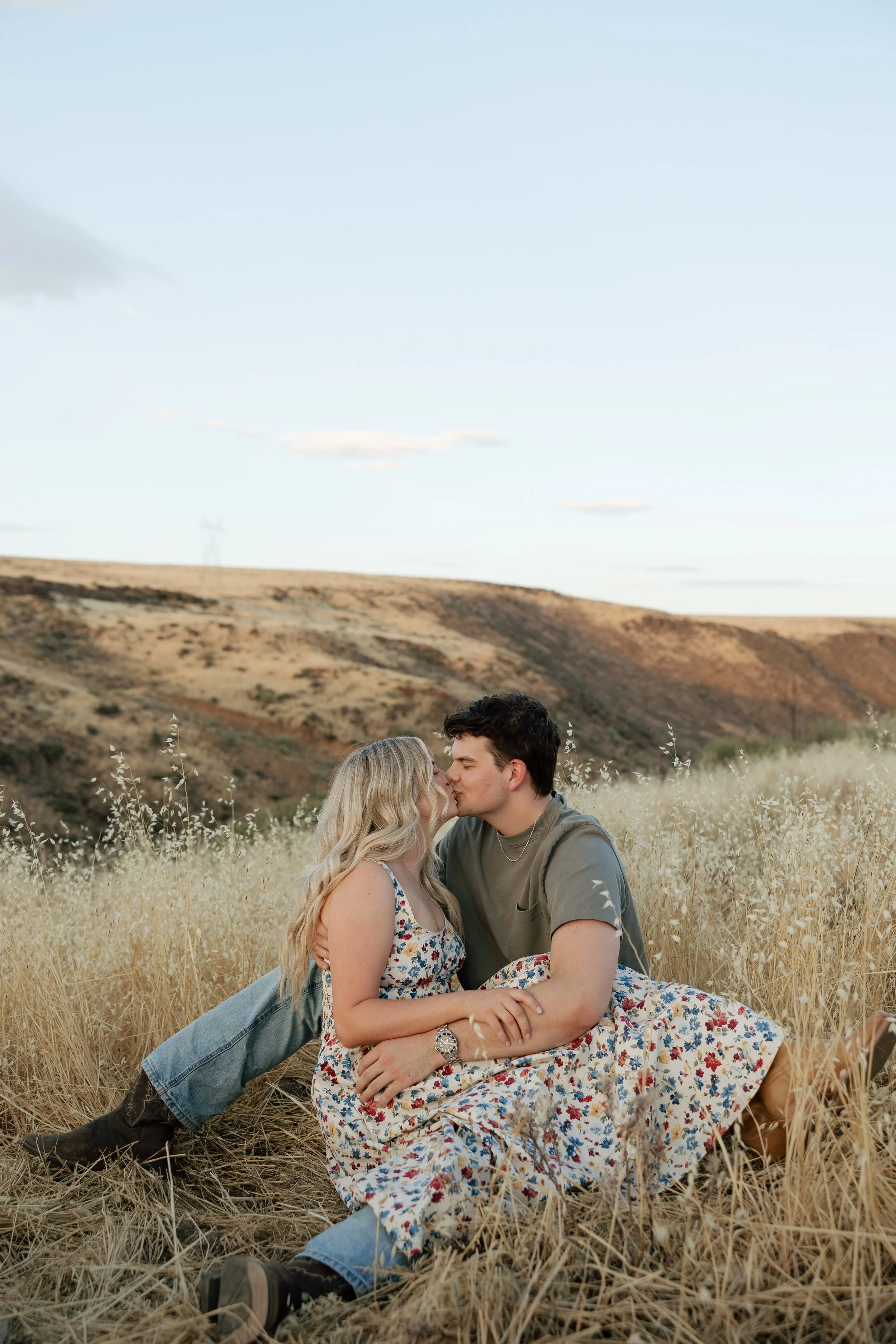 BreezyBPhoto-CH-Engagement-50.jpg