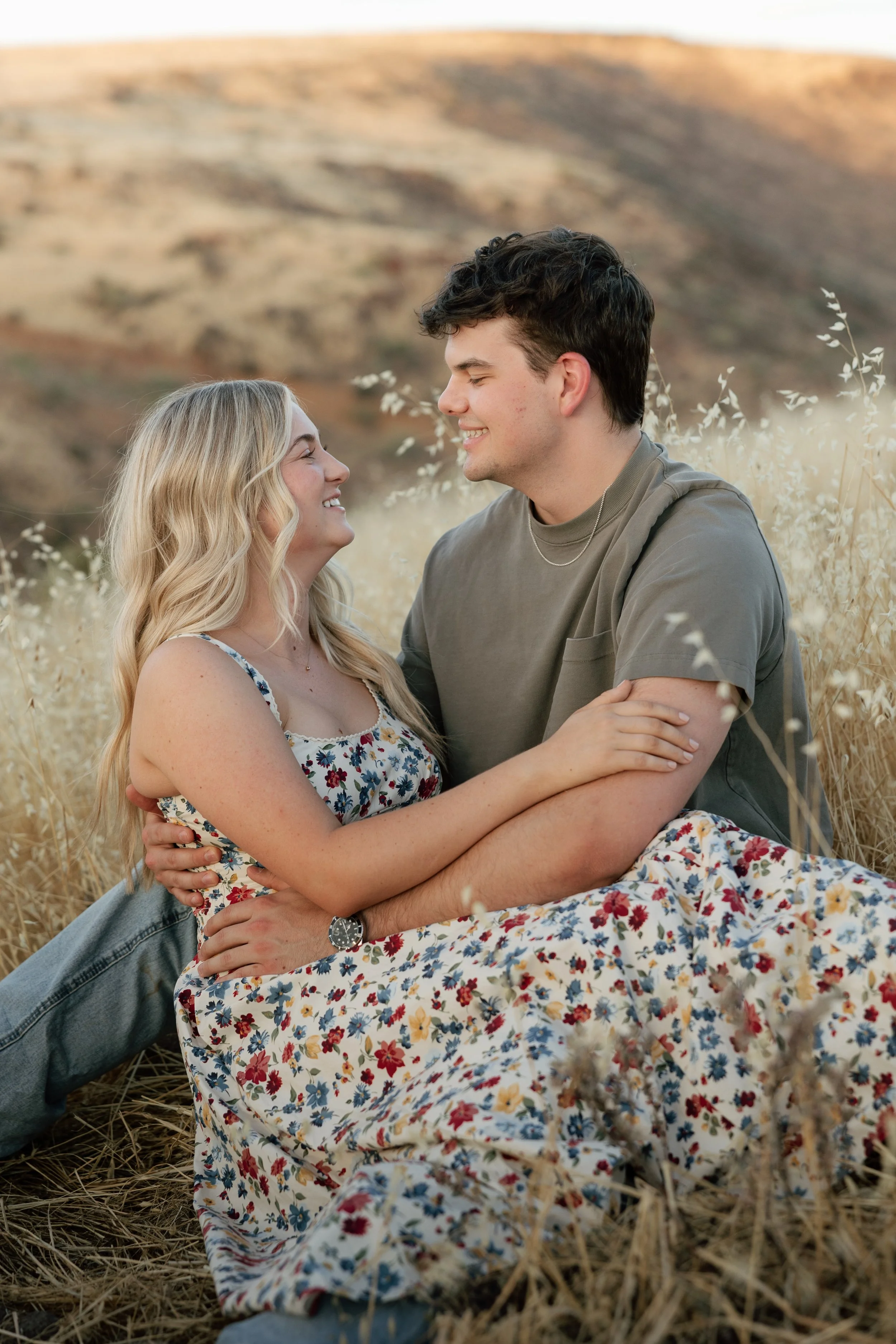 BreezyBPhoto-CH-Engagement-53.jpg