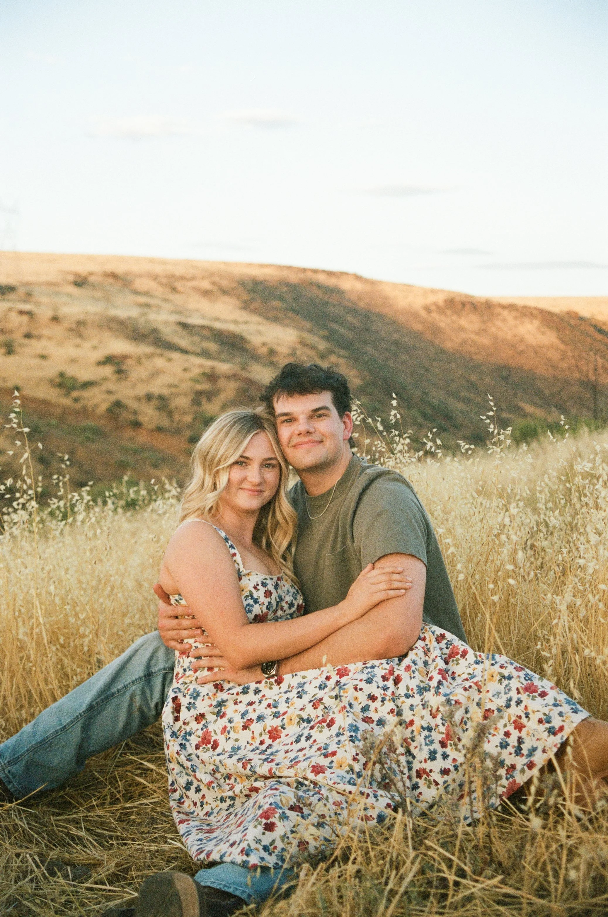 BreezyBPhoto-CH-Engagement-Film-2.jpg