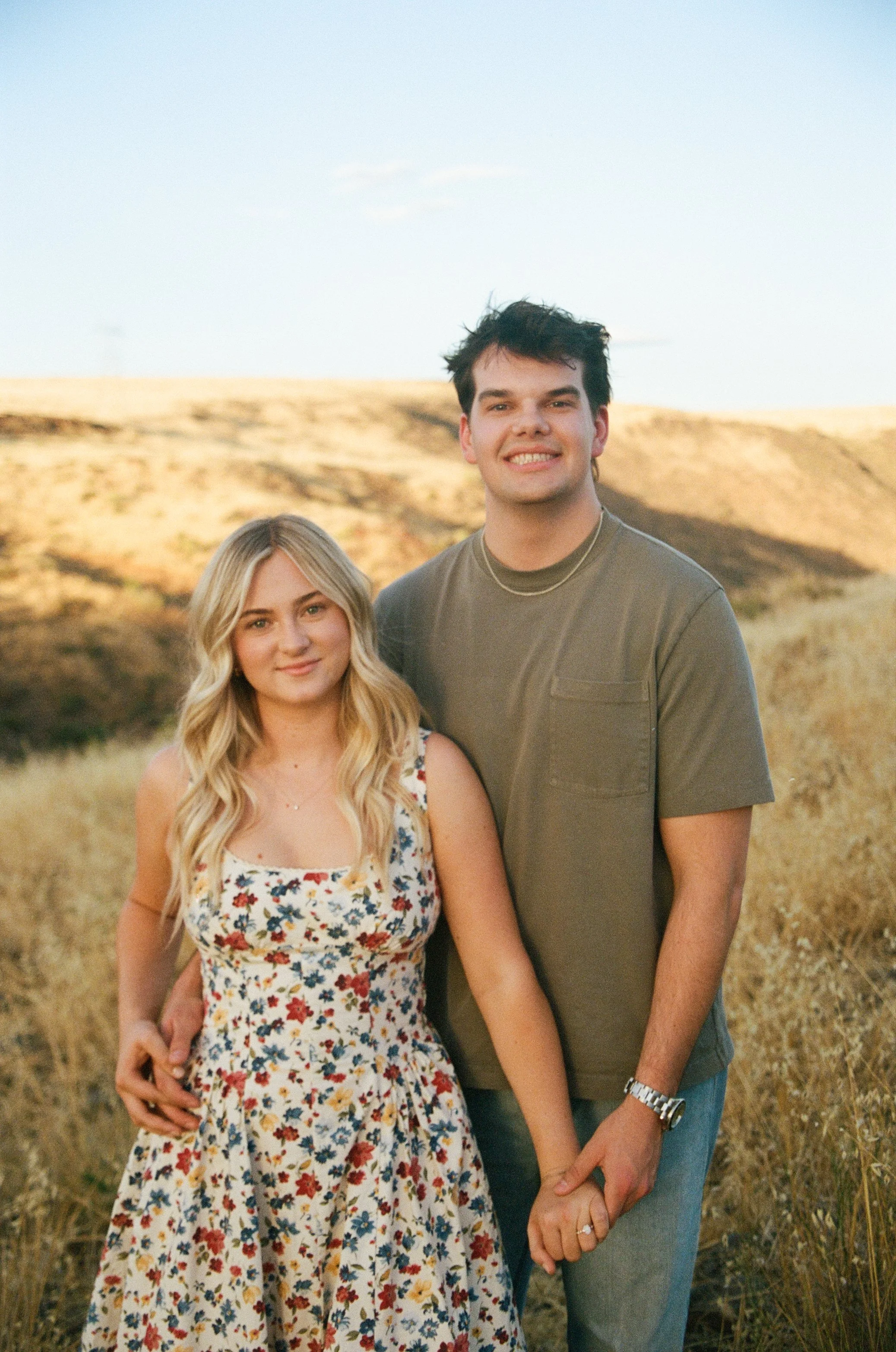 BreezyBPhoto-CH-Engagement-Film-6.jpg